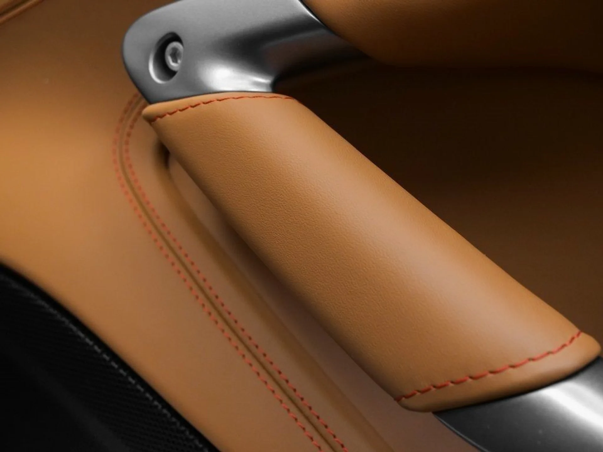 mph025_1038790109_26_bca7ec4ee5