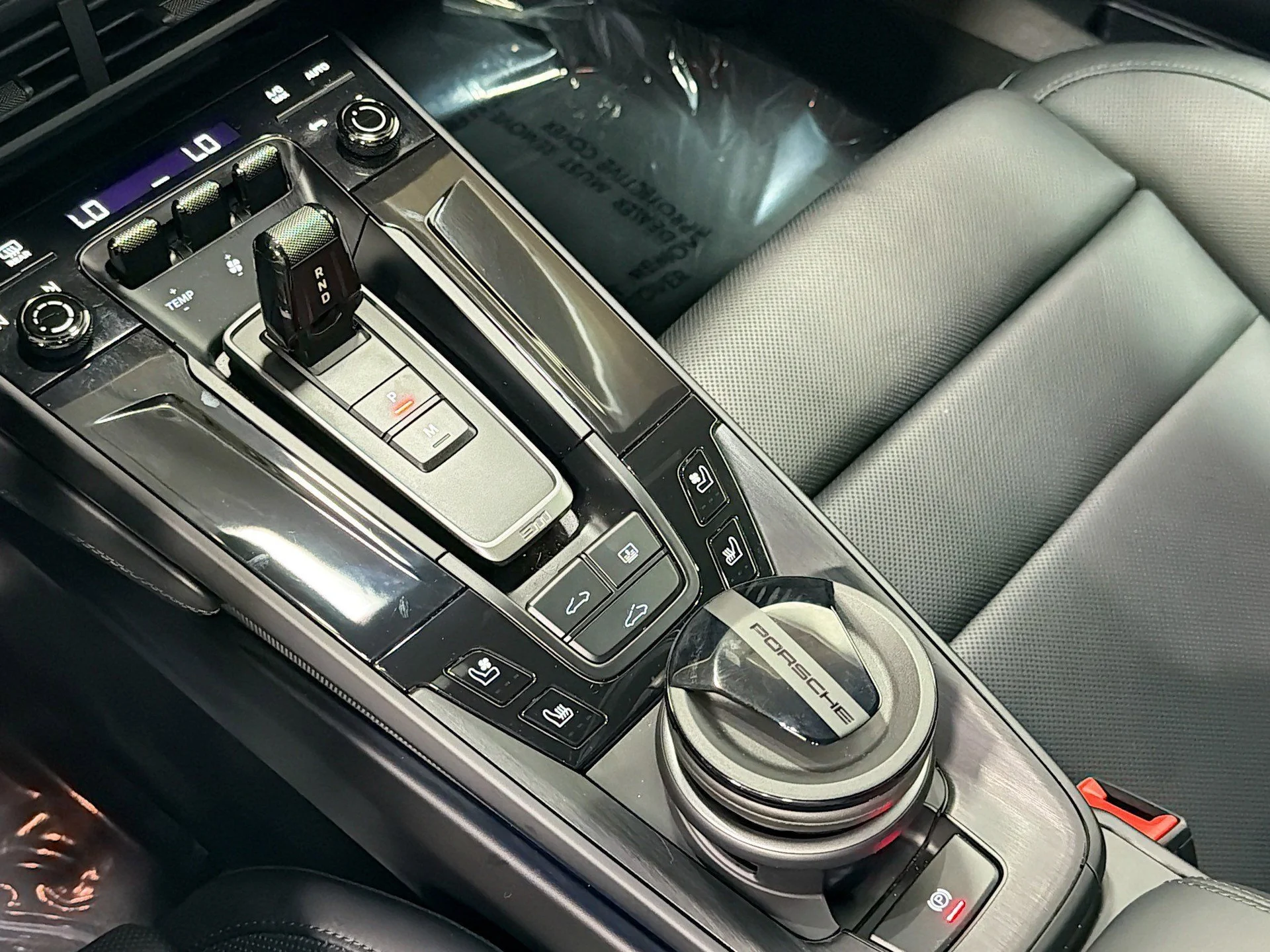 mph025_1039055490_eaf7ae252391c9cacf88e95c8973b31e_2047aa890f