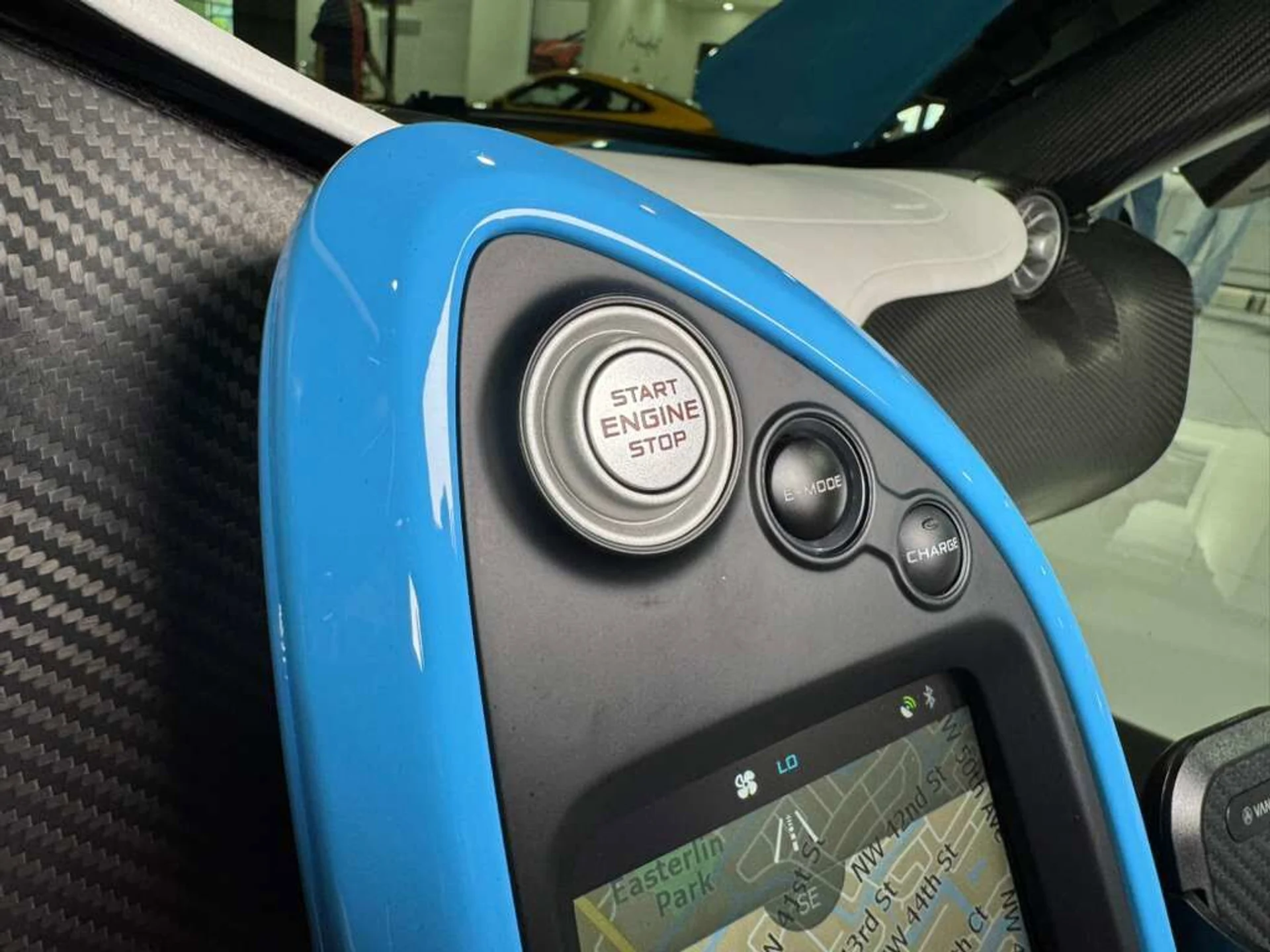 mph025_1039211183_473c5aa0bce20a2a7a0a5aba07ba829c_68103328da