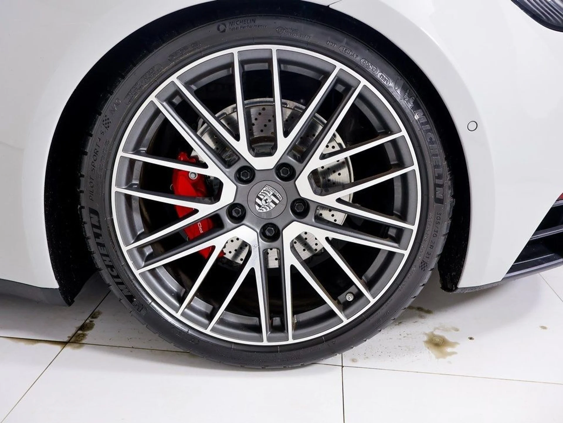 mph025_1039522385_858e7ebcc31f9f3c7c053a1d53232322x_8929768d41