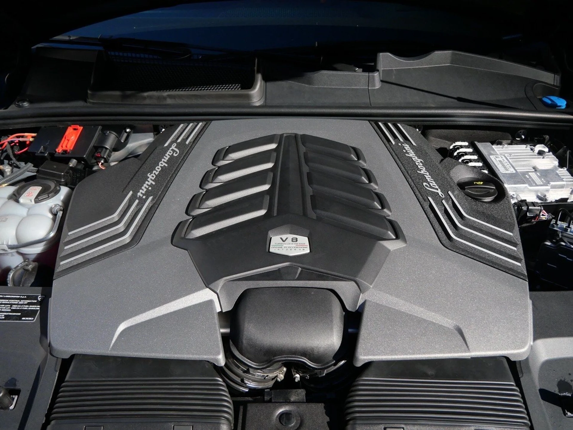 mph025_1040026467_16f7e1d73ec77df6758e1f126e7177f8x_570dd912db