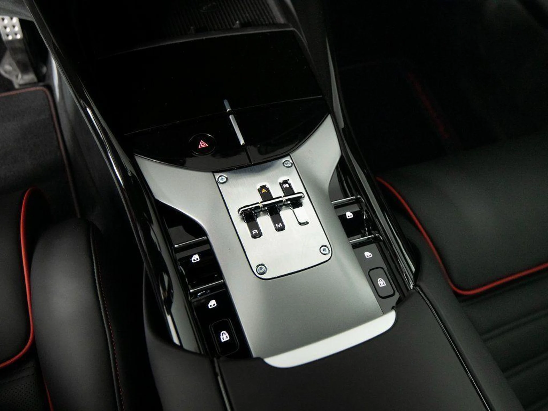 mph025_1040058883_HW_2_Ye_P1_Q_Mv_MWF_Ctpa_M_Oz_H_Ico_V_Bo_8db1a6987f