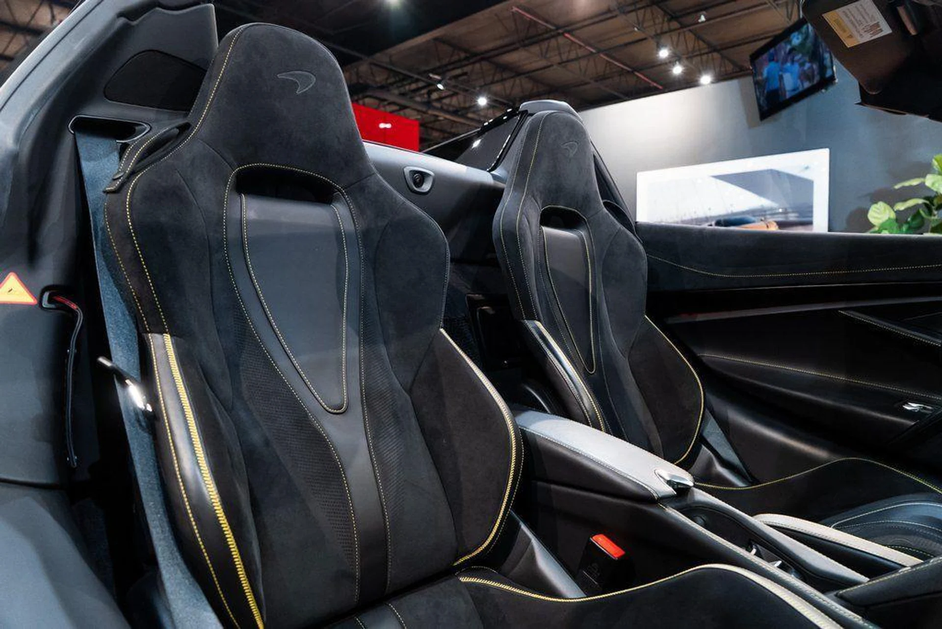 mph025_1040461889_Gj_I_3_I3_I8_Tu_Be_Jn_N_Ogp_Gg_JSI_0d_Q_9d54215878