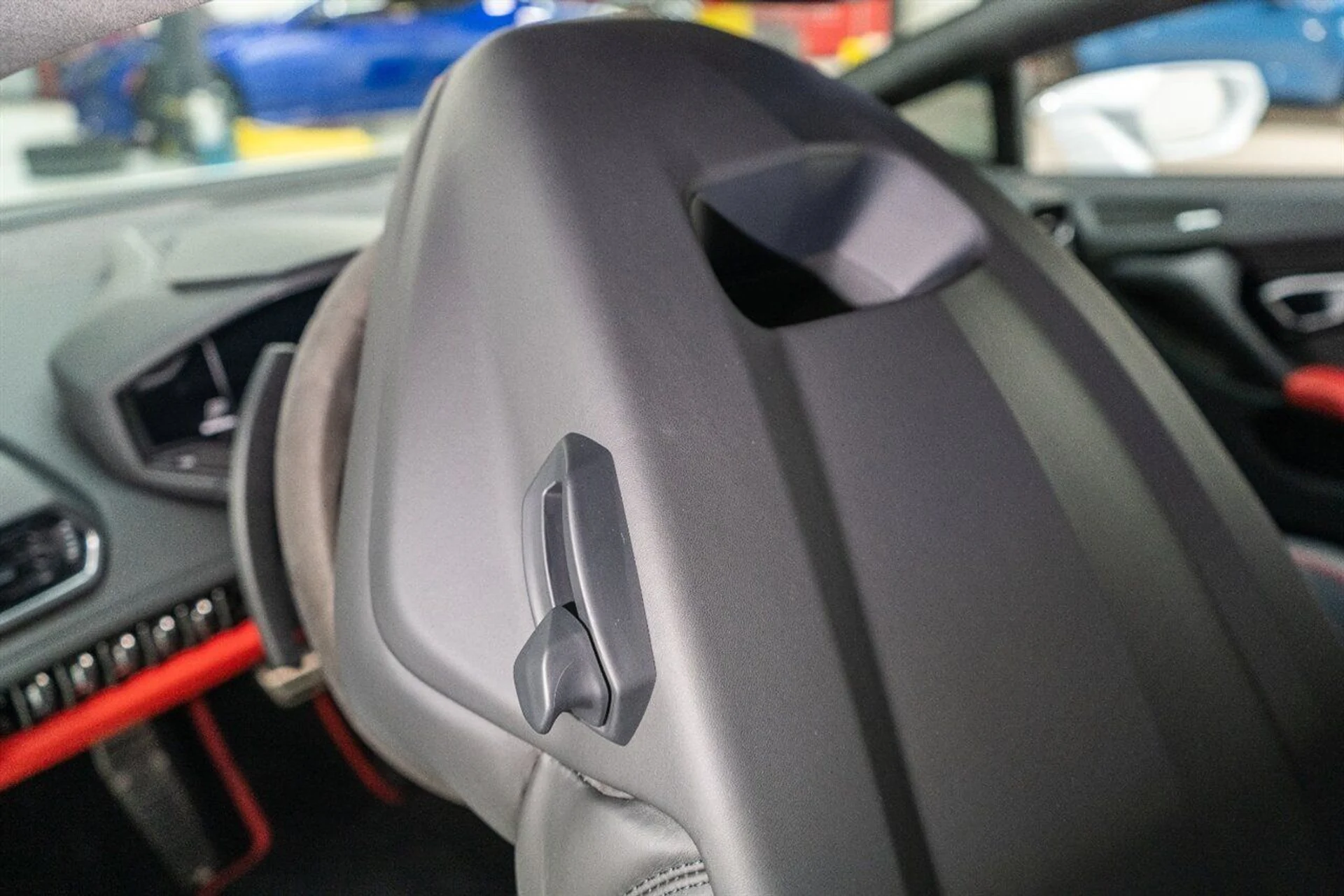 mph025_1040753092_33c0b6faa6_1280_64adebe655