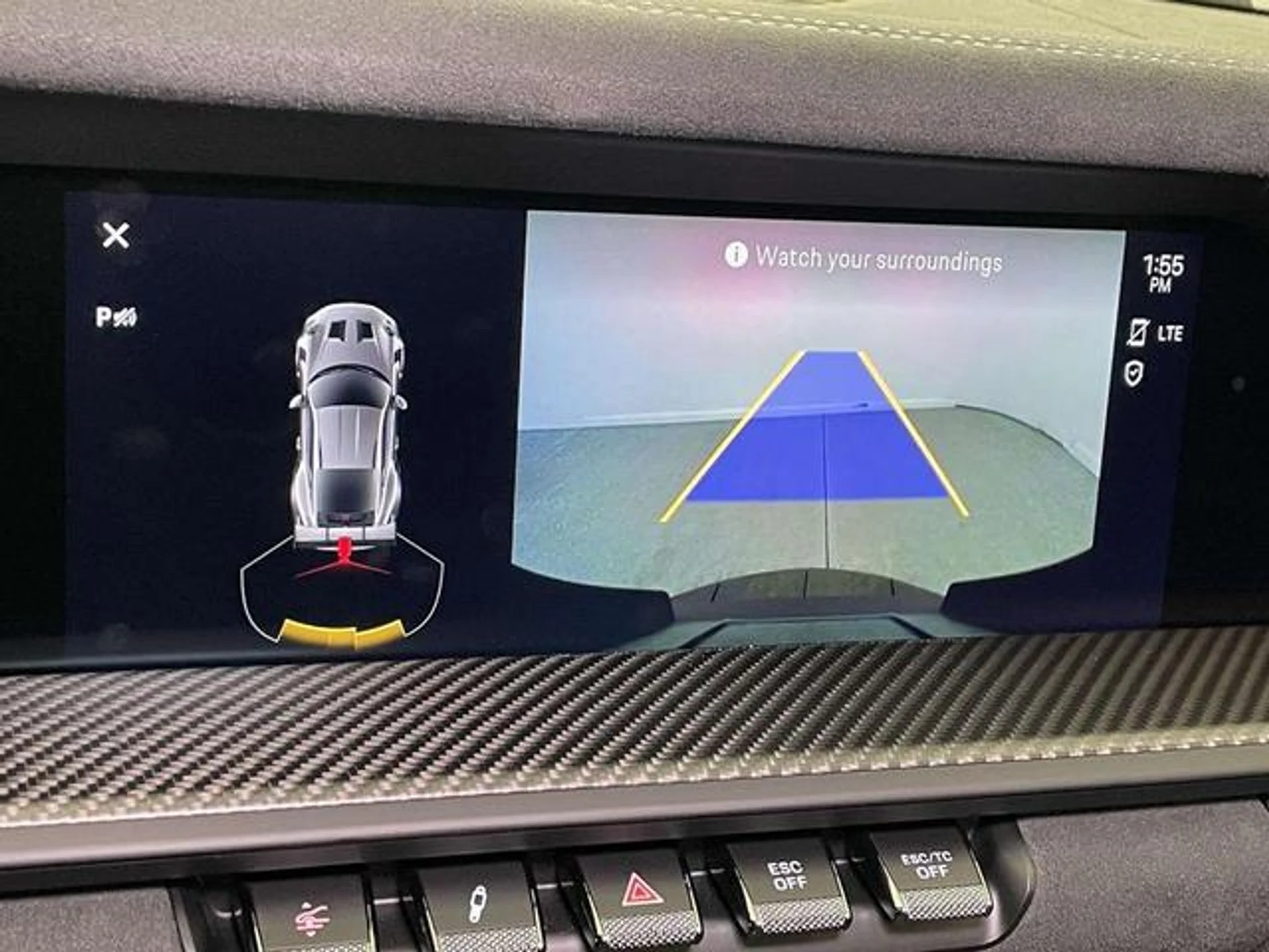 mph025_1040972997_sof_M5_Fx8uan_Fbaz_Xhx_RF_Vf_Xs6_DA_1b42c74efb