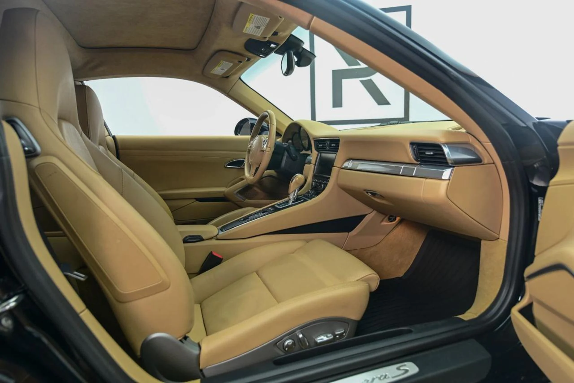 mph025_1041011535_6552bb63ae77bed78507ec3a76cd35c0_f12eb430f1