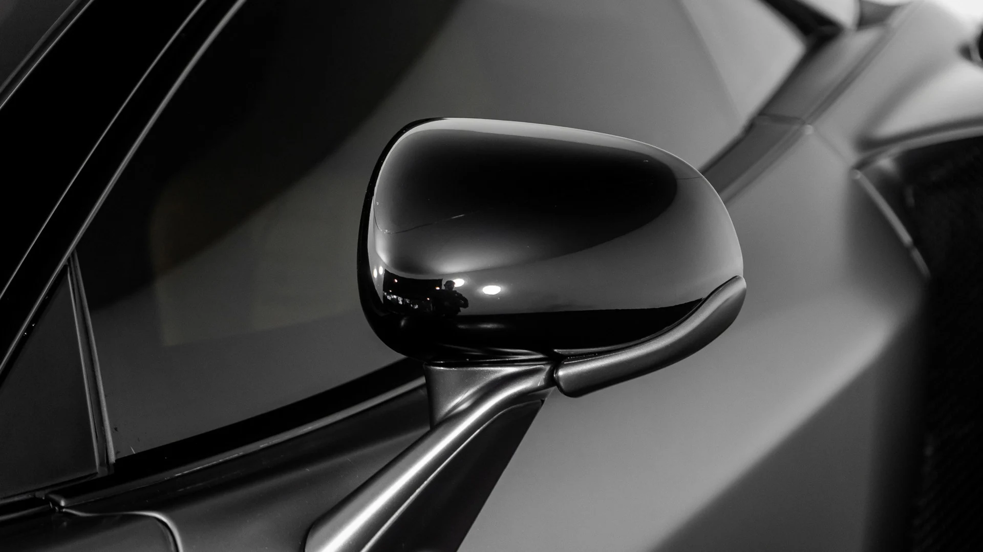 mph025_1041063282_content_homenetiol_com_2001243_2130496_0x0_60f441a1a8184b03ae3cdc420dc49b76_8a068792f0