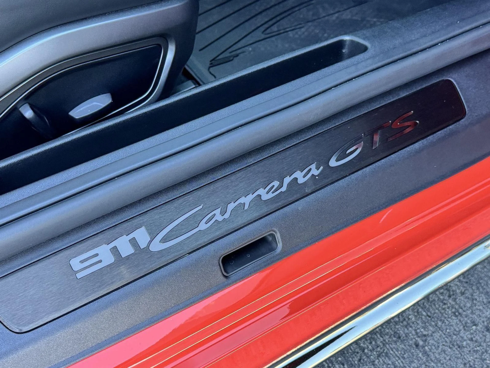 mph025_1041237325_7320fbb6bfbca1a0454fb3eafa0ef17c_c7798b85d2