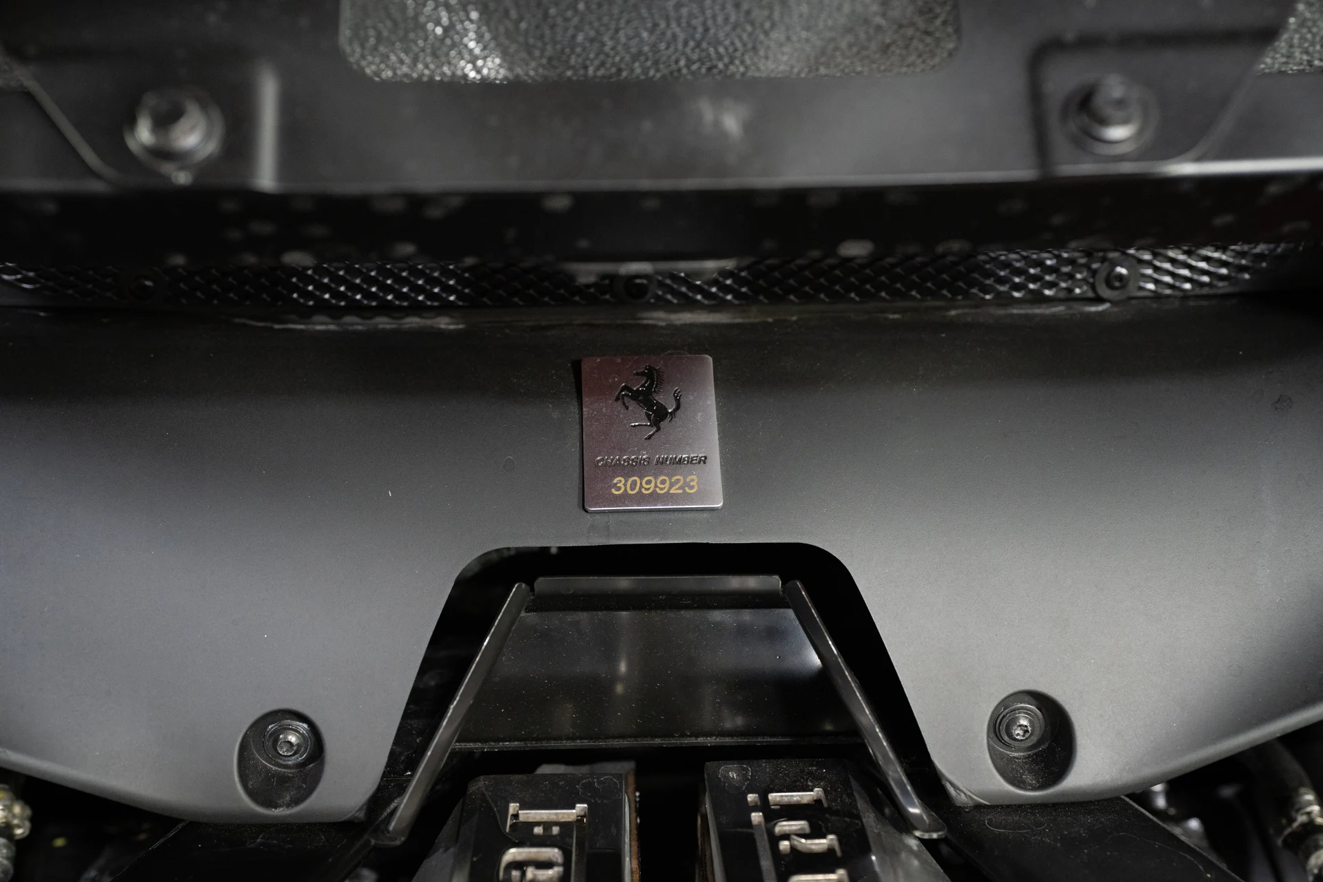 mph025_1041525646_7db818f888b7f07d30a9ff2ddaa4c516_3a63cfc9b0