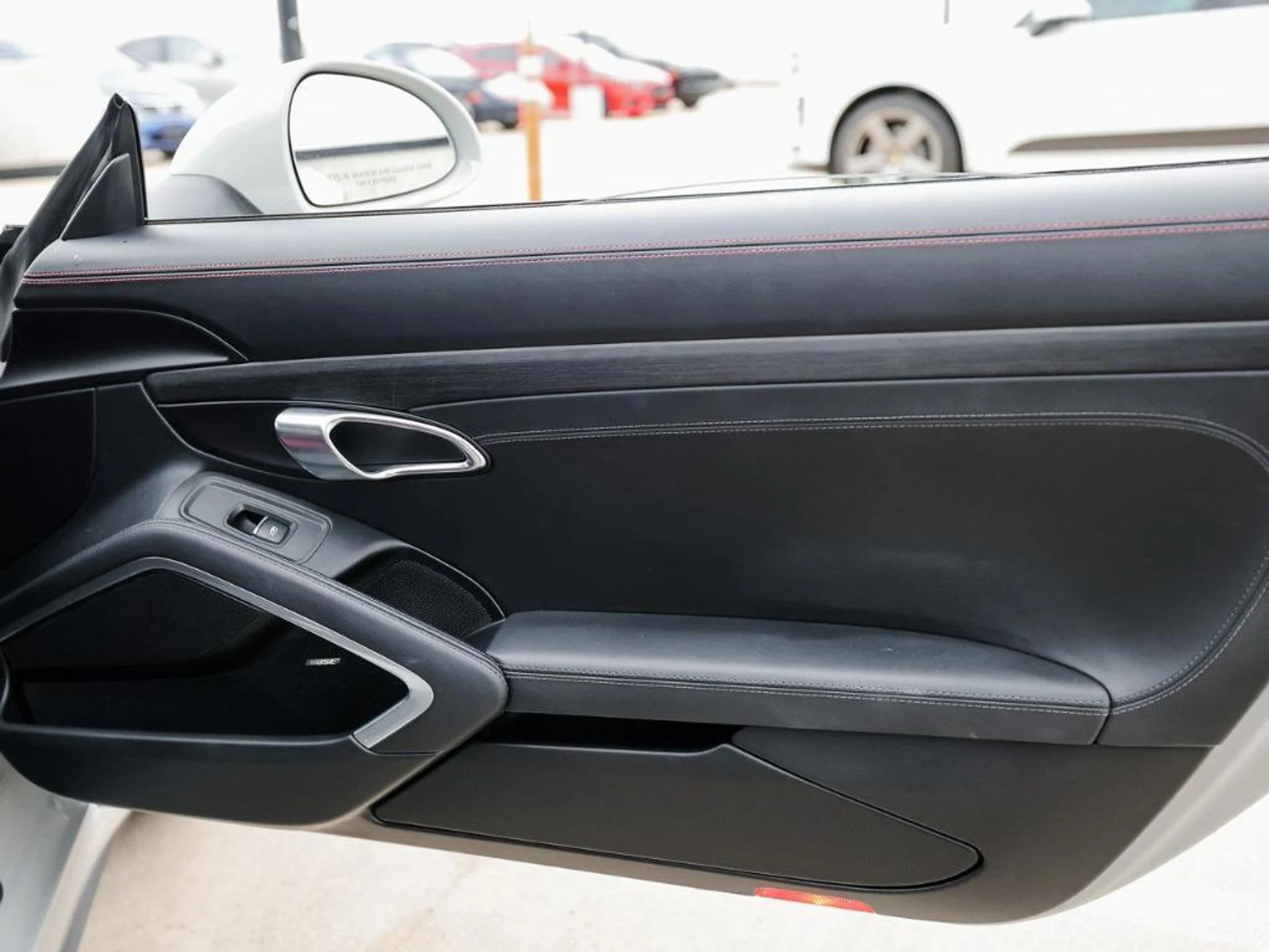 mph025_1041658345_Pz_J_Lj_Lw_VM_7d_Afe_CY_Vt_RUEHHQN_64_b859ea4316