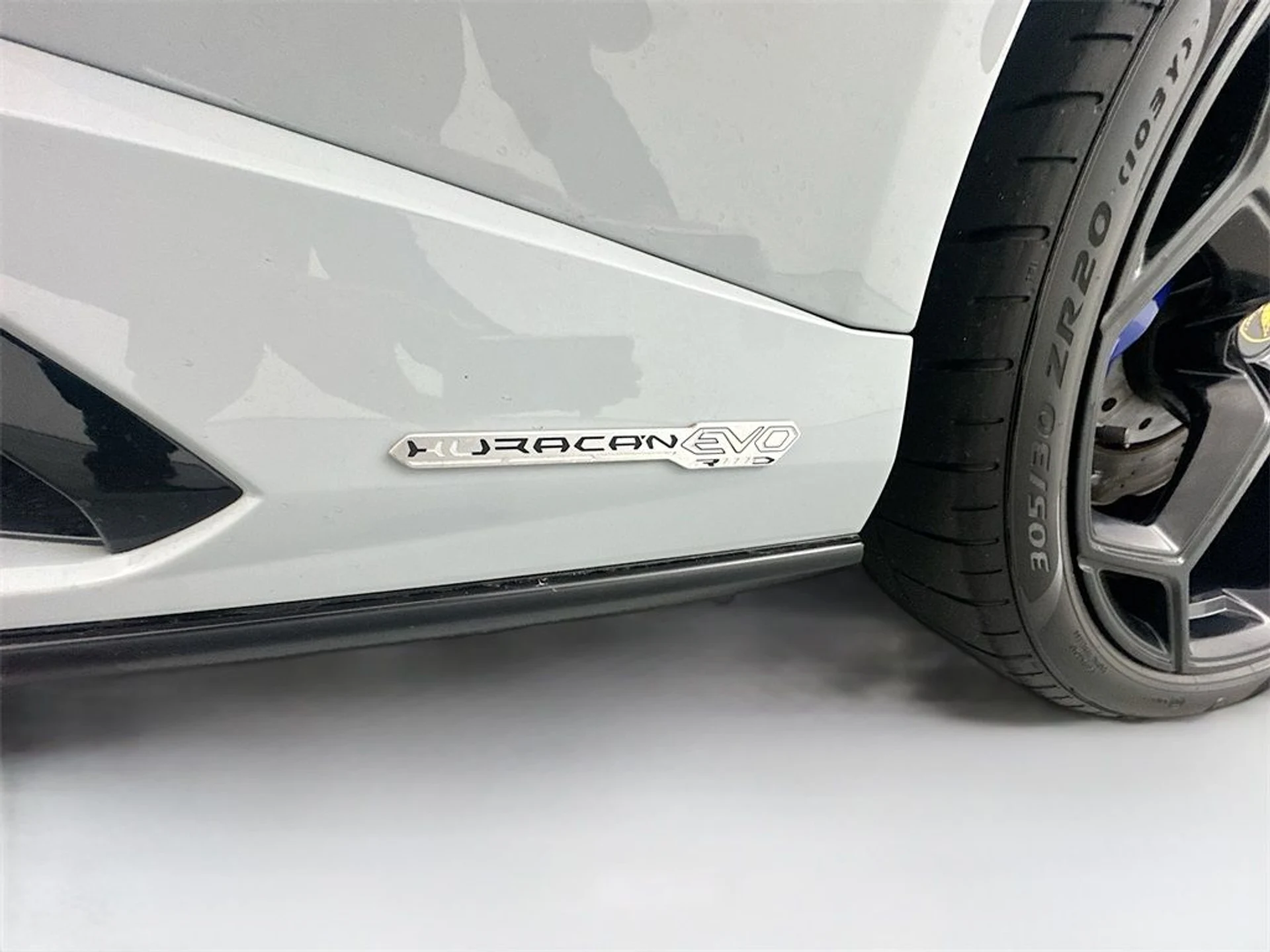 mph025_104192853_555b513f32332366903cbc9e5871c888_d65ddca4a9