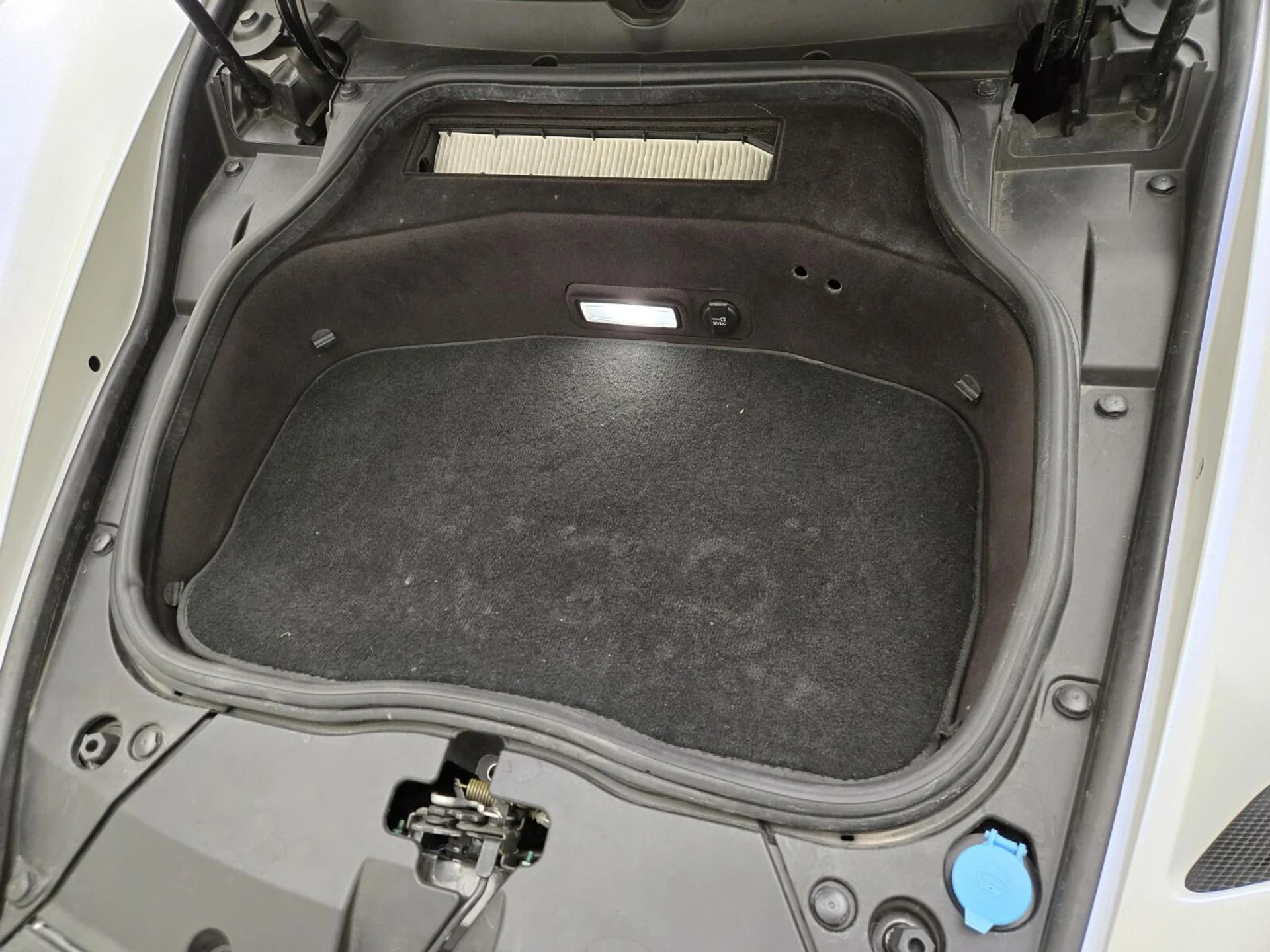 mph025_1041944750_Used_2022_Maserati_MC_20_1787731966_d94b8bb9ca
