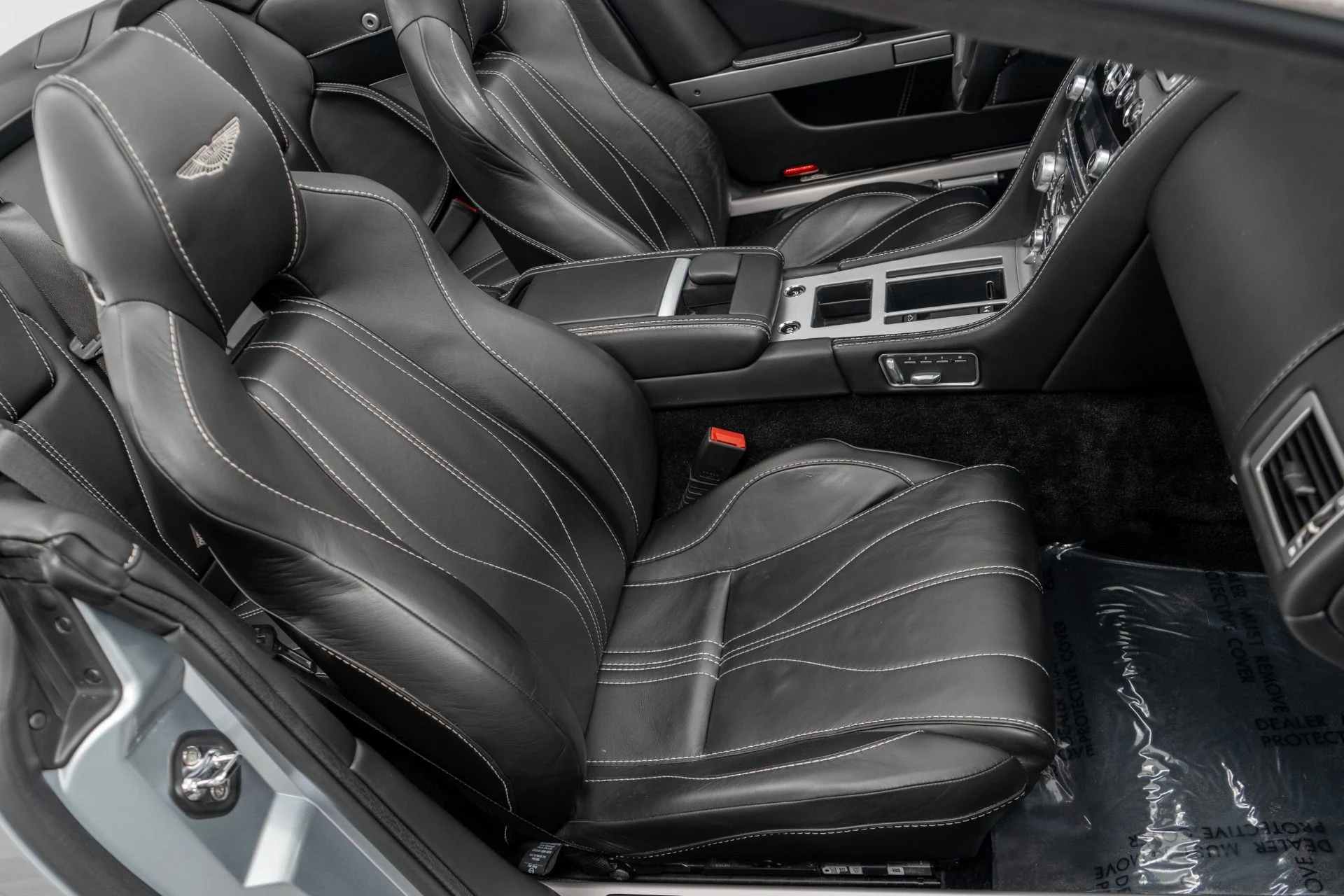 mph025_1042191948_Used_2014_Aston_Martin_DB_9_Volante_Centenary_Edition_6_Of_Only_100_Factory_Two_Tone_Paint_1758297462_1dea1d8423