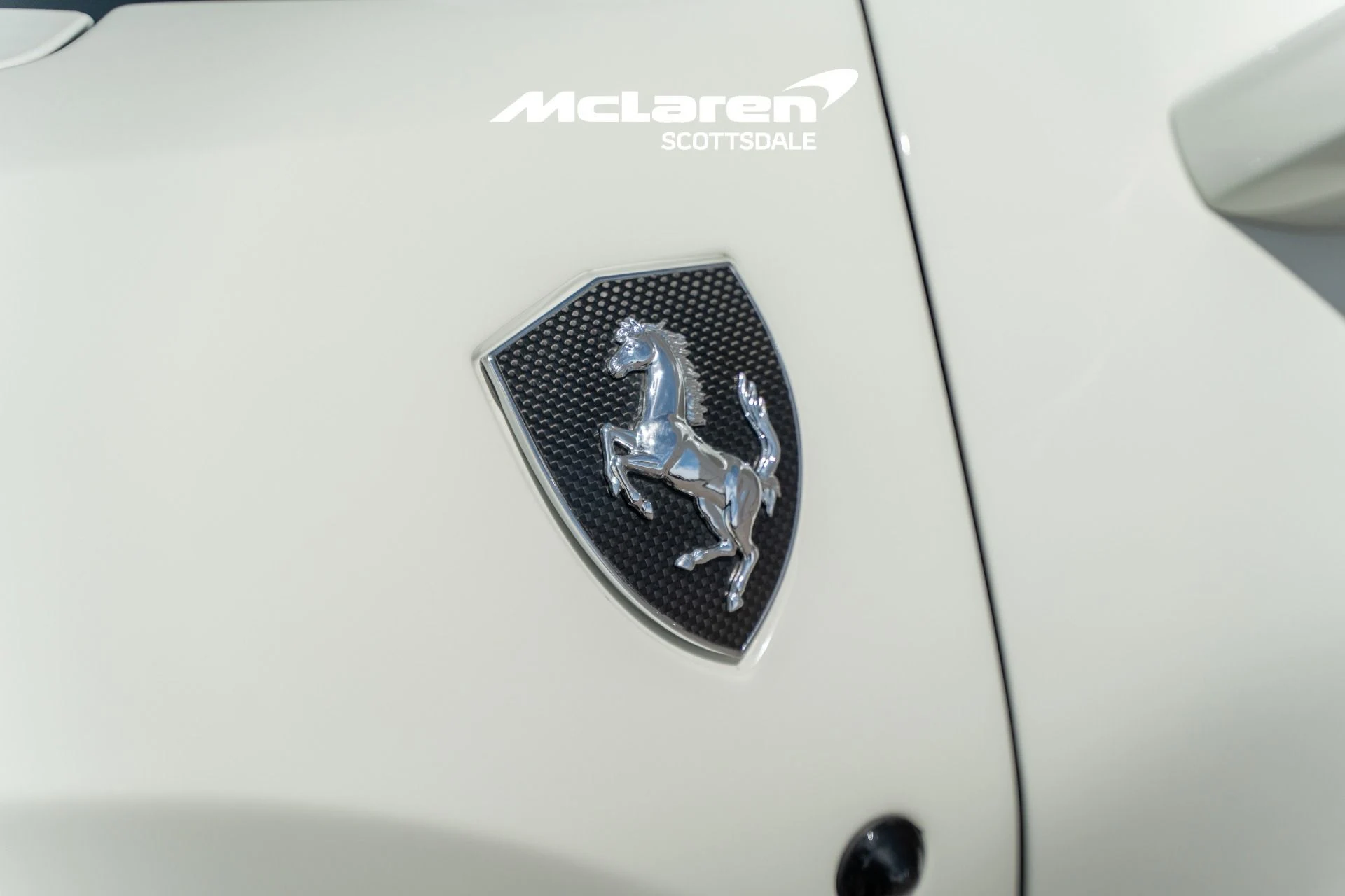 mph025_1042220575_Used_2017_FERRARI_488_SPIDER_1780078036_ac45d53222