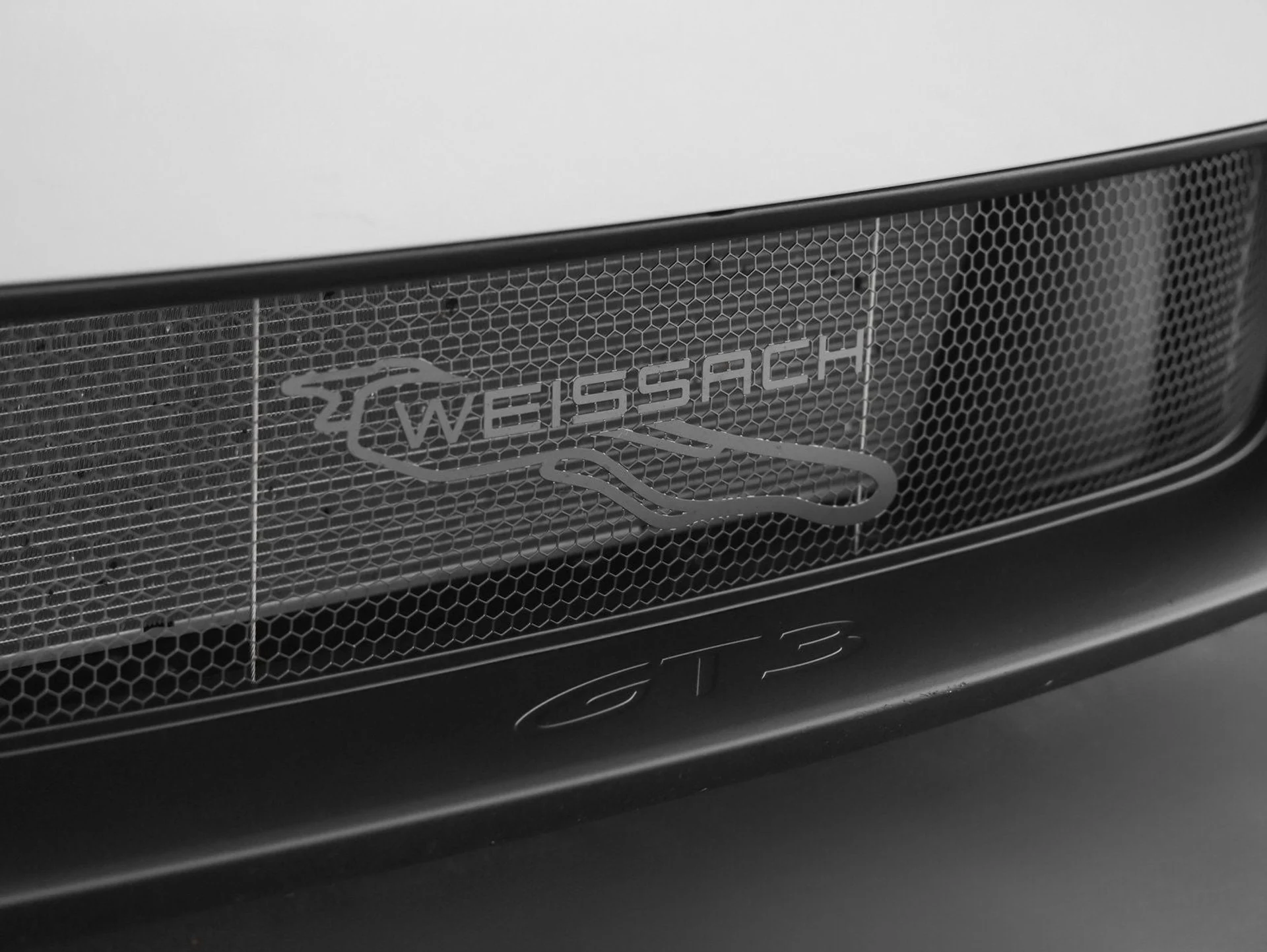 mph025_1042425801_26_ff69e4eab4