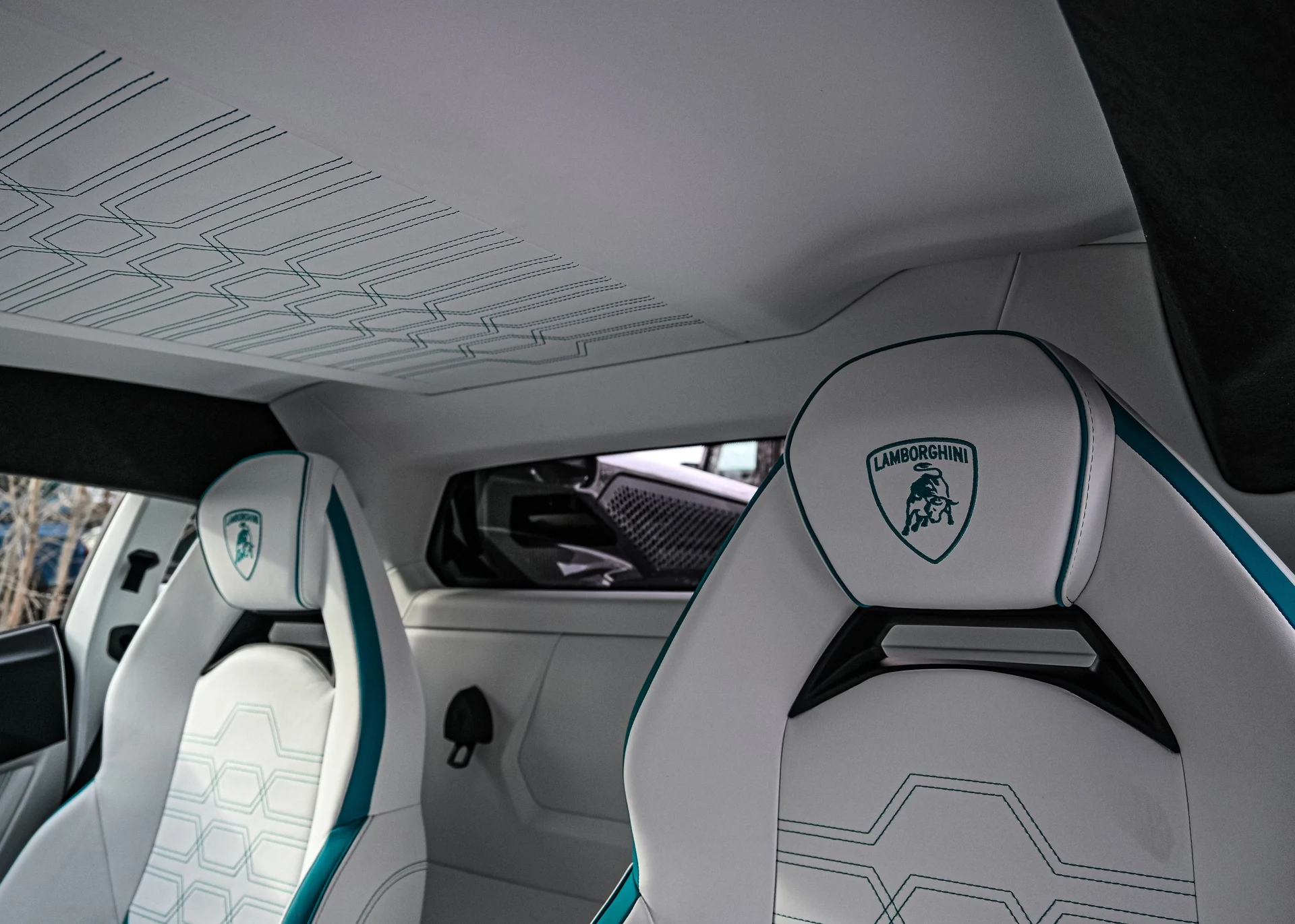 mph025_1042426946_003ed140_7ac4_4f8e_91af_e85f45c5779c_2305d39800