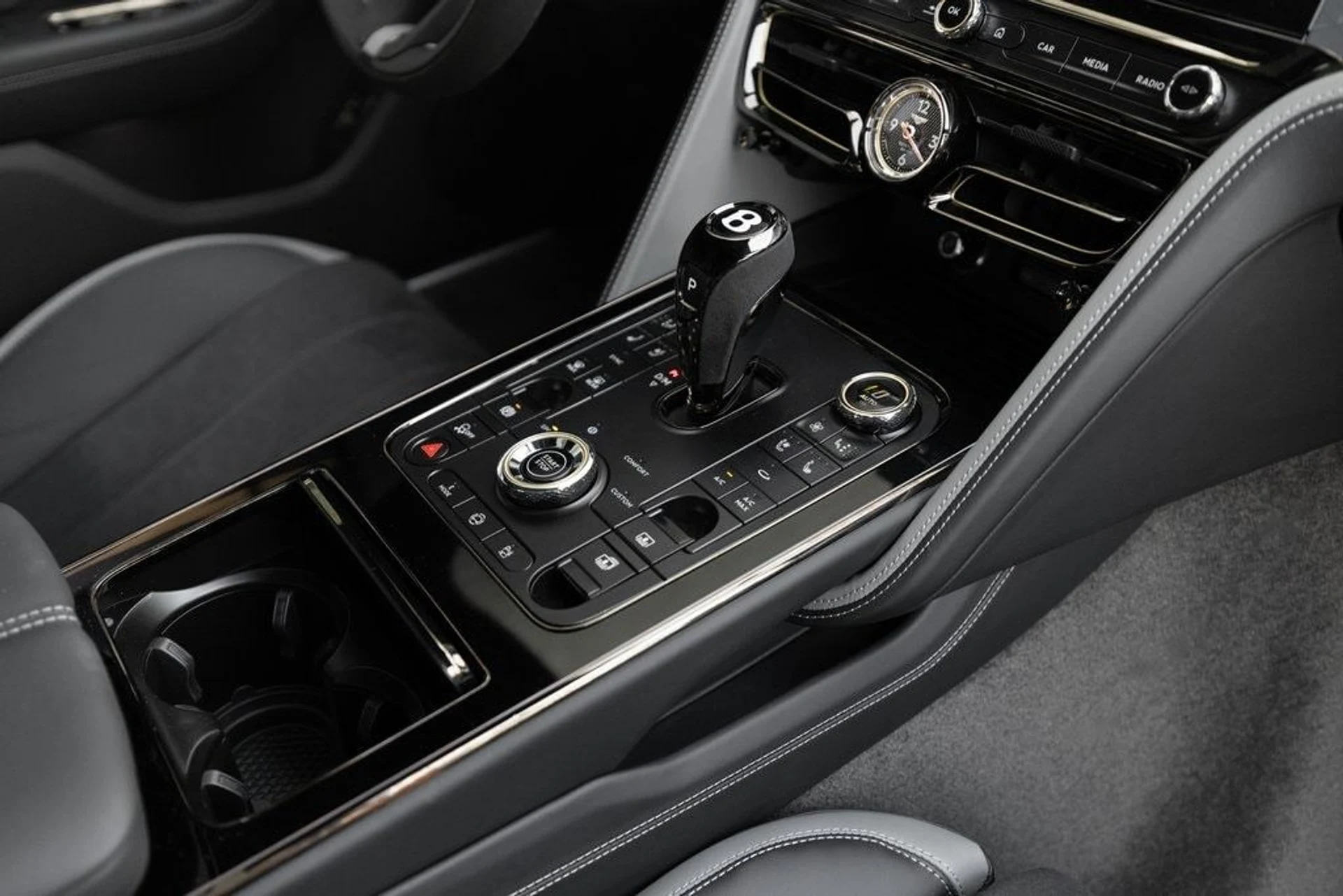 mph025_1042438987_0c565e5c79266f3ff462ef08057c5d88x_0b405468e7