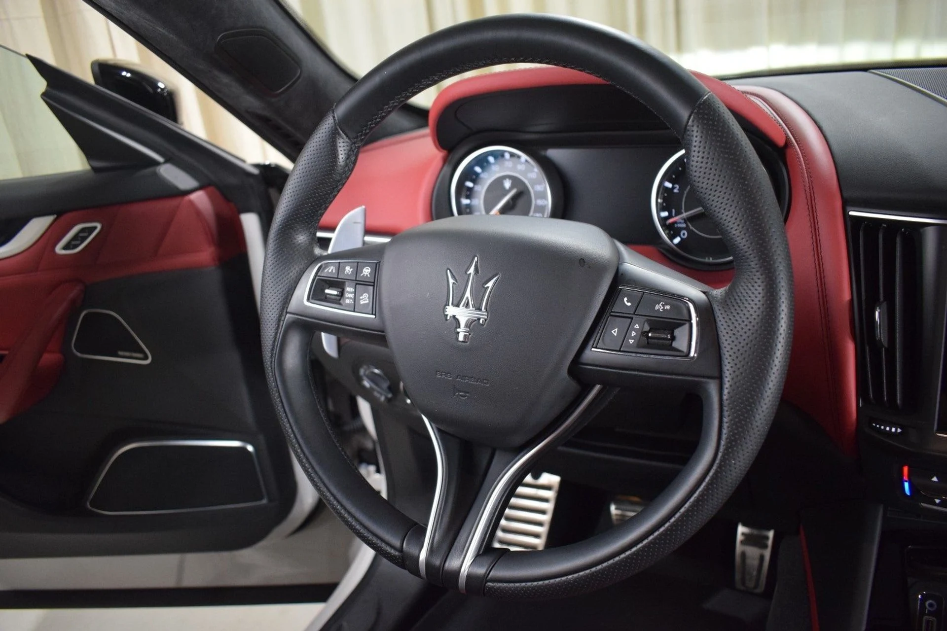 mph025_1042752039_a5df2551aad49c0584090afc76be7e08x_6e3f13efdc