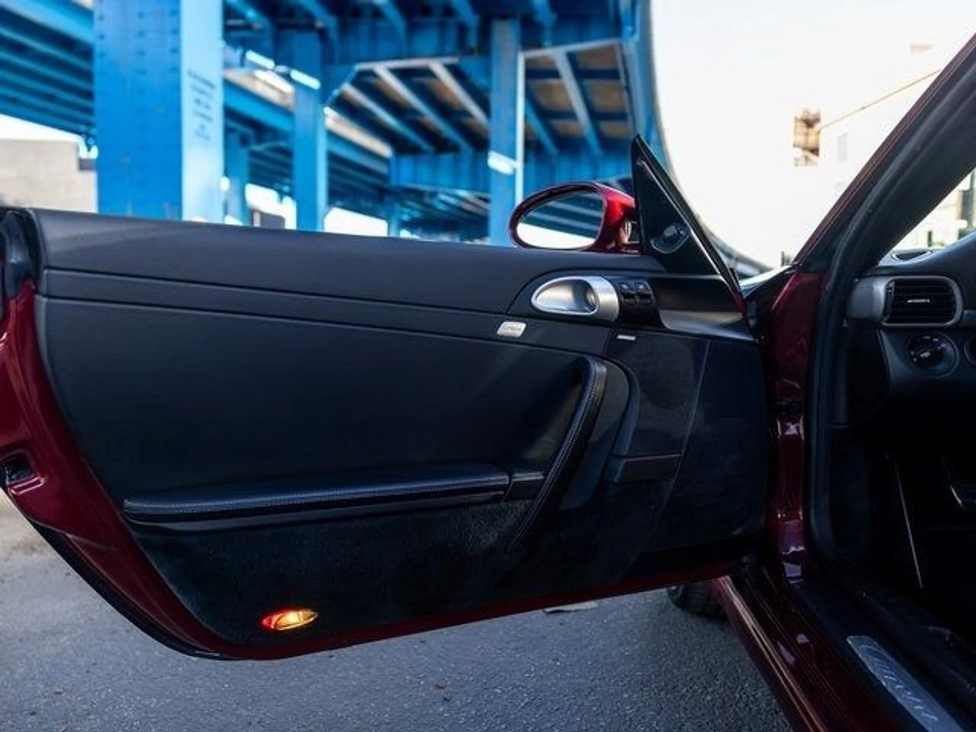 mph025_104281322_26_35bc7284b1