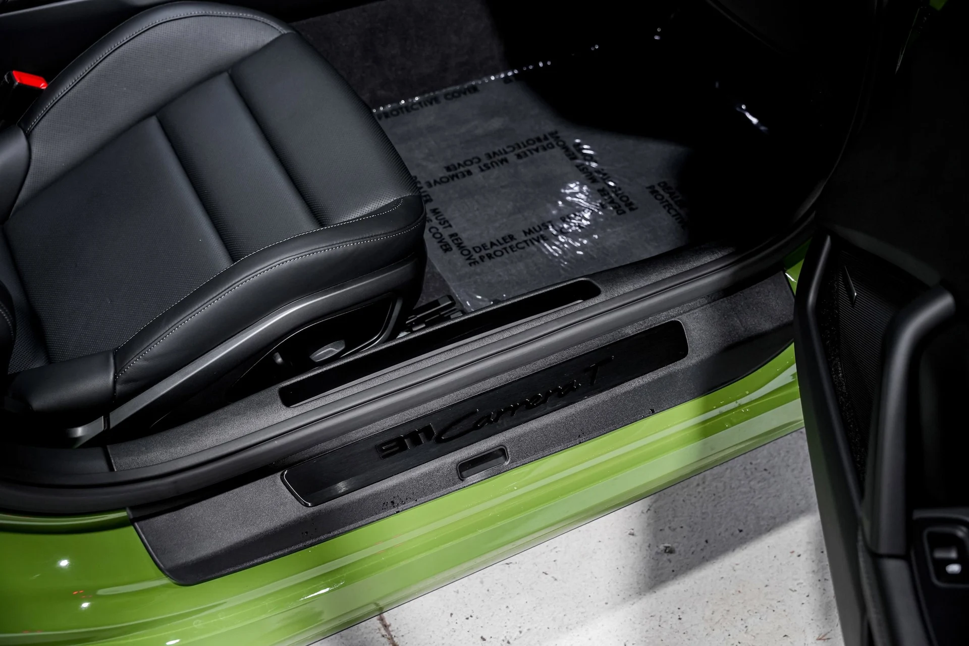 mph025_1042872104_36878982eff813522b15d0ed6aea8f29x_208b039f7f