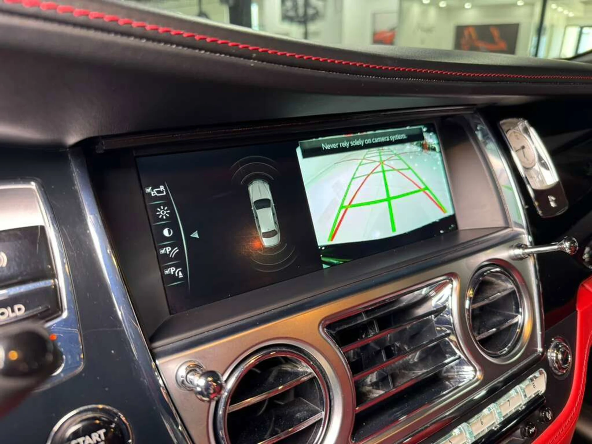 mph025_1043546224_e090f53dee95b175f4a30b4e85d031e0_2c3963713c