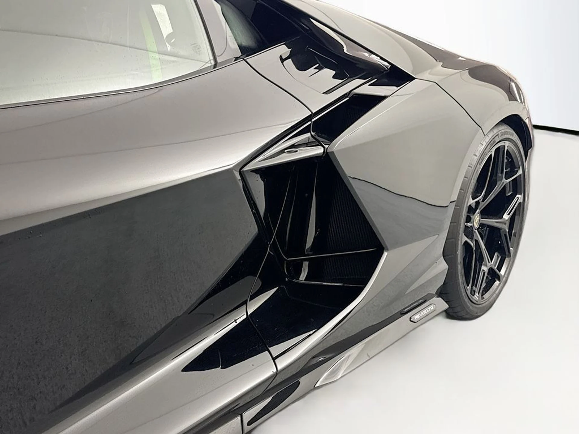 mph025_1043663537_3b8a5d4264b7fa492ac39dcd44c59f07_33ad809c63