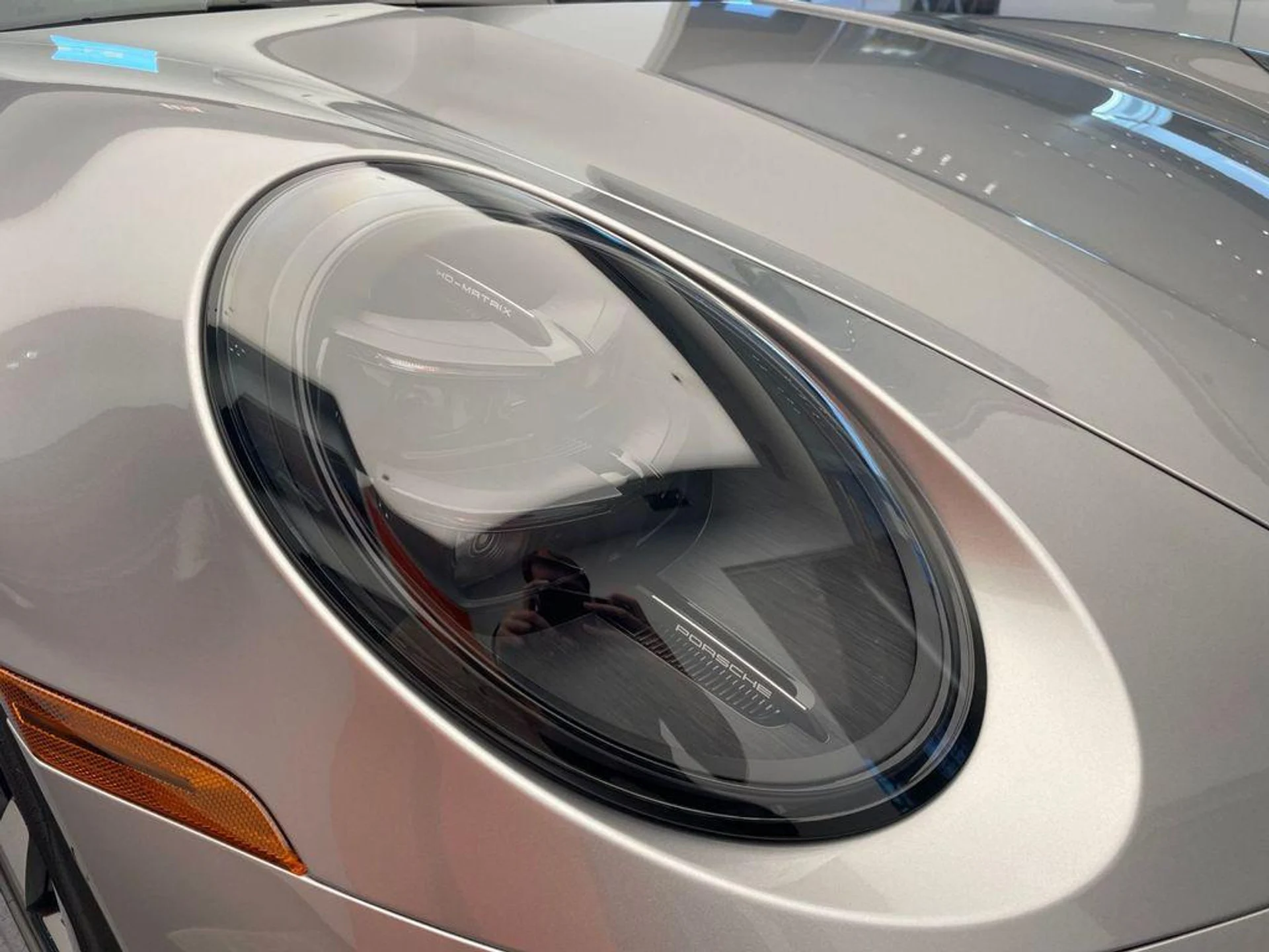 mph025_1043678713_I_Naoiz_Fo_D5k_O_Nz2x_Sh_Bgveg8_KRM_6a0414448f