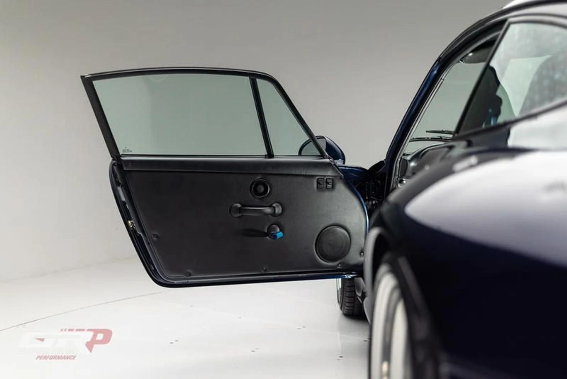 mph025_1043767620_F99_B0301_7_FB_8_4_BFB_88_C7_75_D0810_A672_E_2a779d8ddf