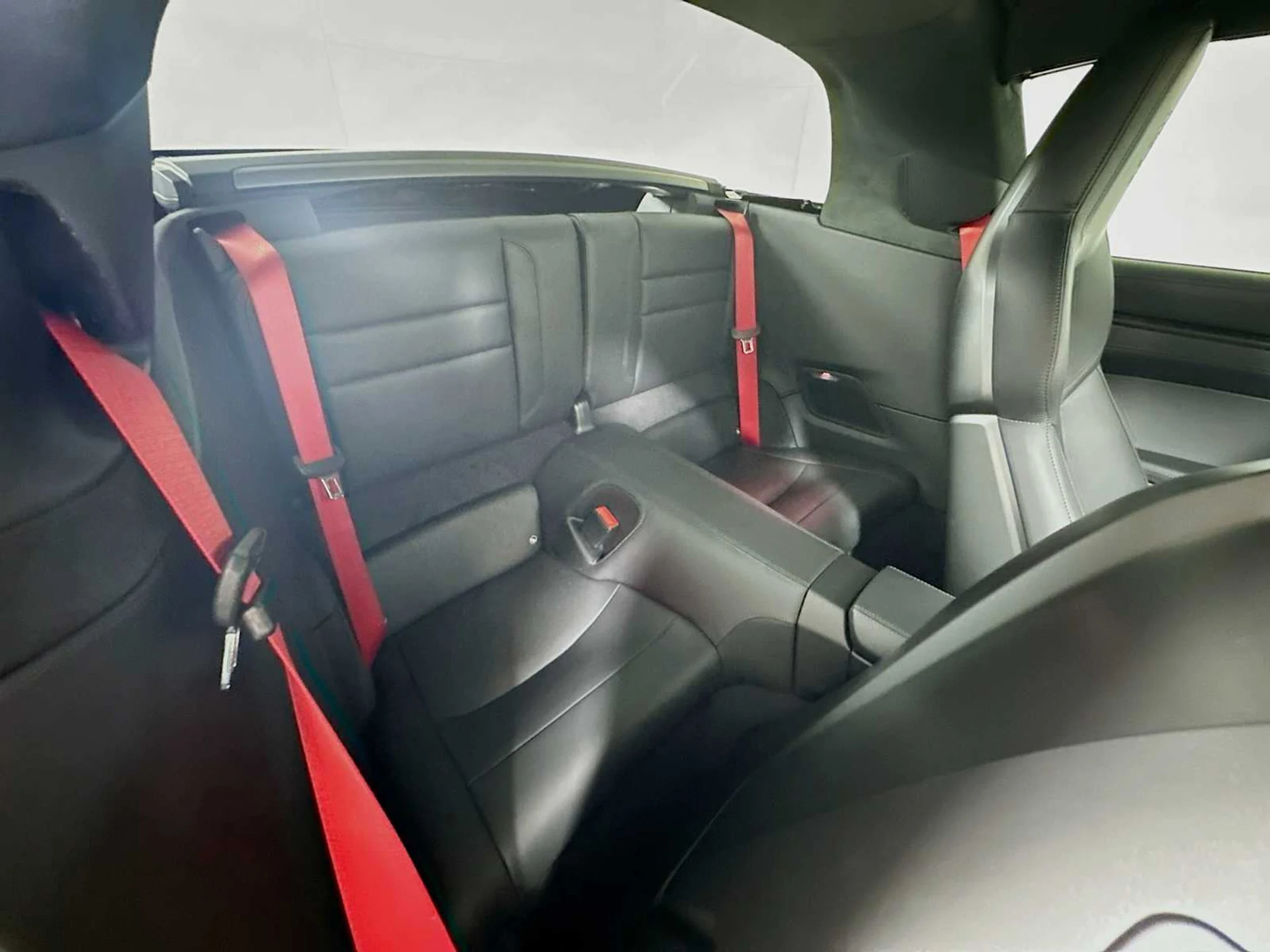 mph025_1043881514_8b301bd2244852f73e6a4ee260edd8c0_83418e179f