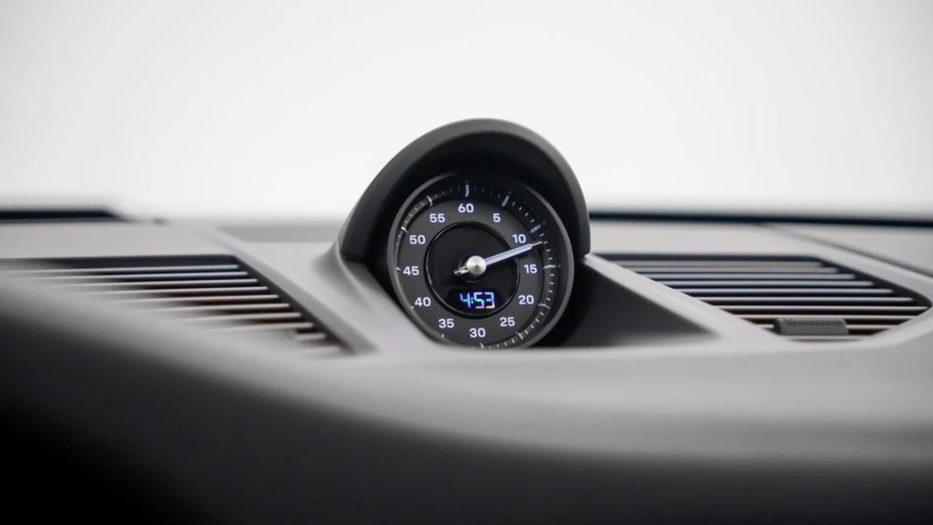 mph025_10438944_Ca_Zi_XYX_4_J21y_R8_Xkb6eu5_H1r3_IM_2fd48c3fb6