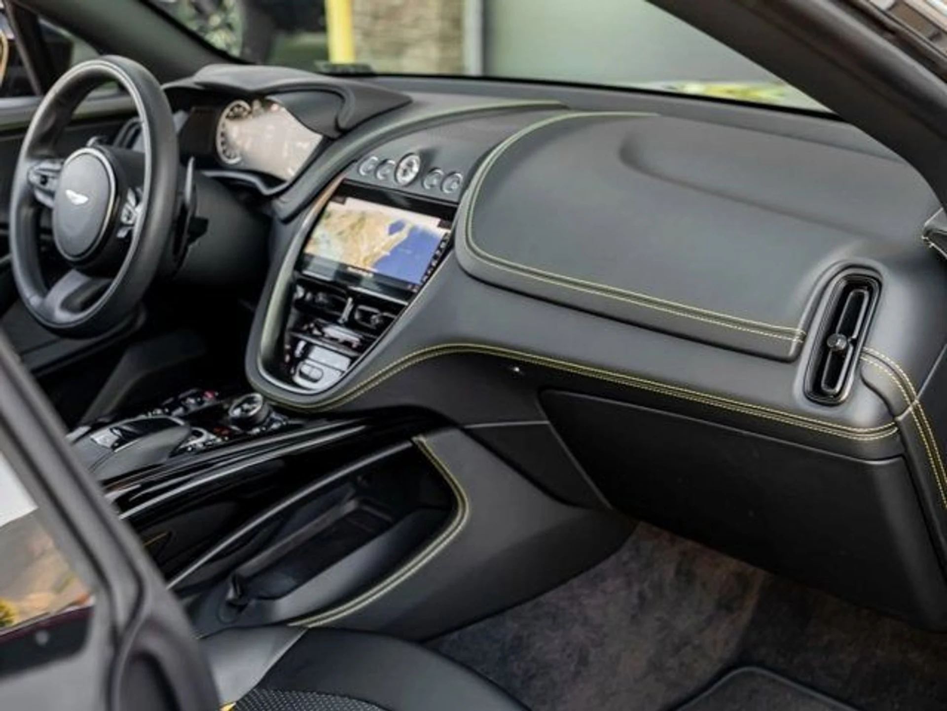 mph025_1044131582_26_cadf80d881