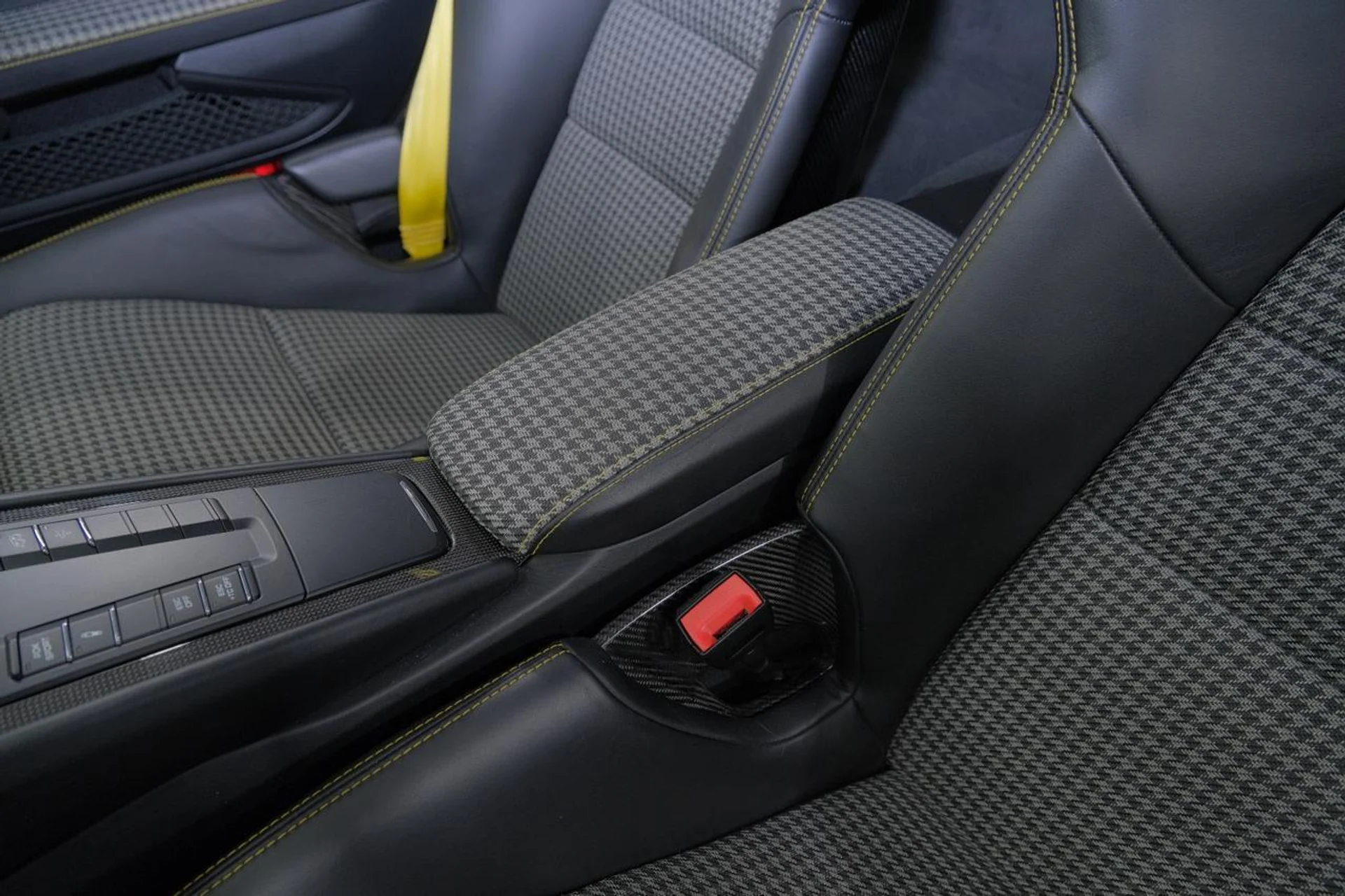 mph025_1044733311_e1da2917b5b1a323aacde3393653f994_22cdab454b