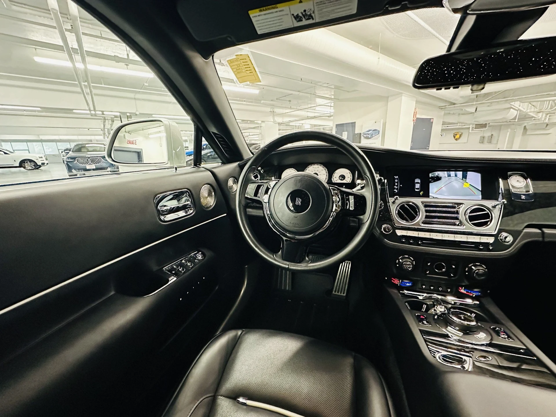 mph025_104485465_3be603cdb3eb30be8a52c0971058bce1x_855da70654