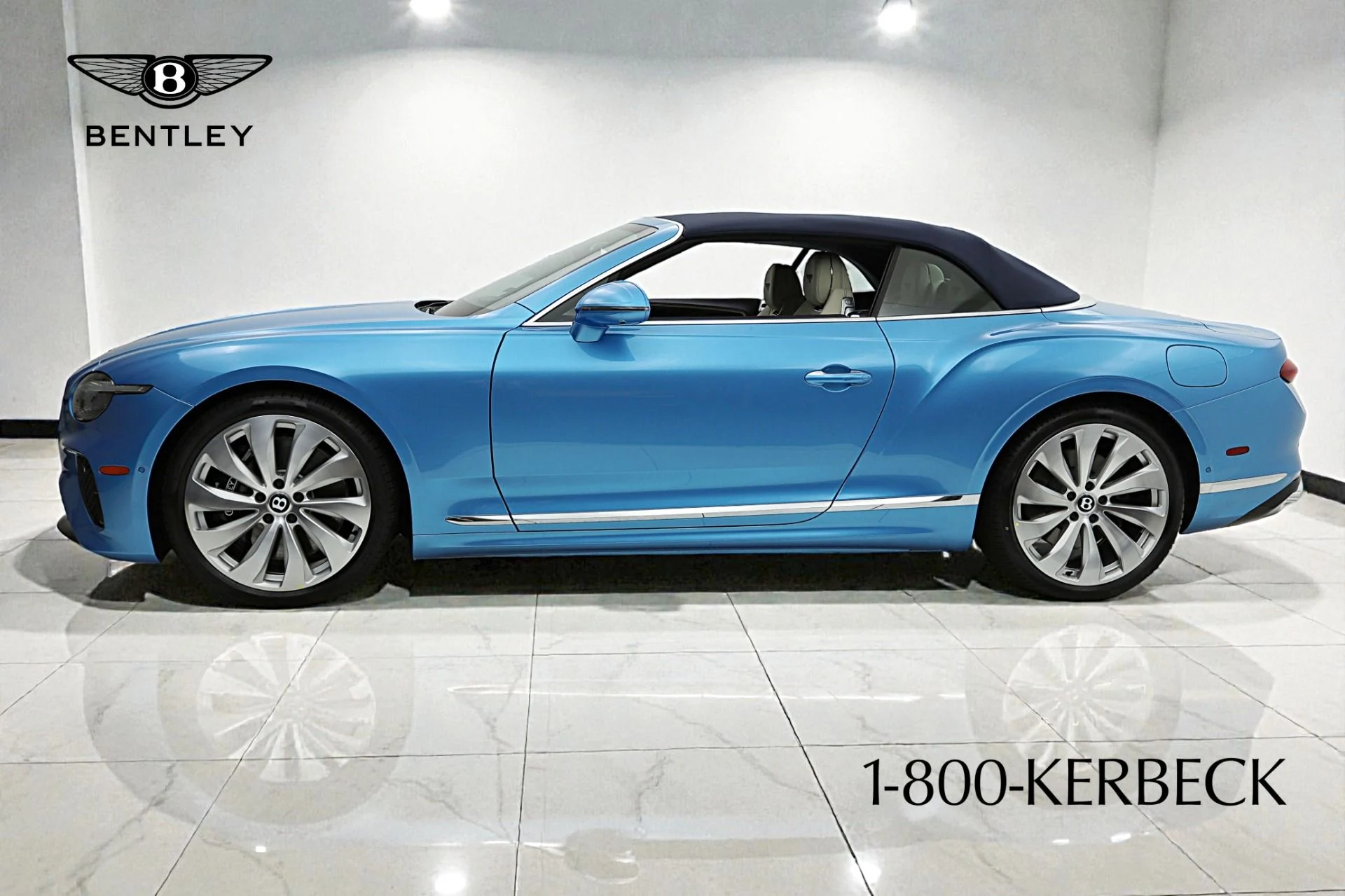 mph025_1045721195_New_2026_Bentley_Continental_GTC_59f1f676c1