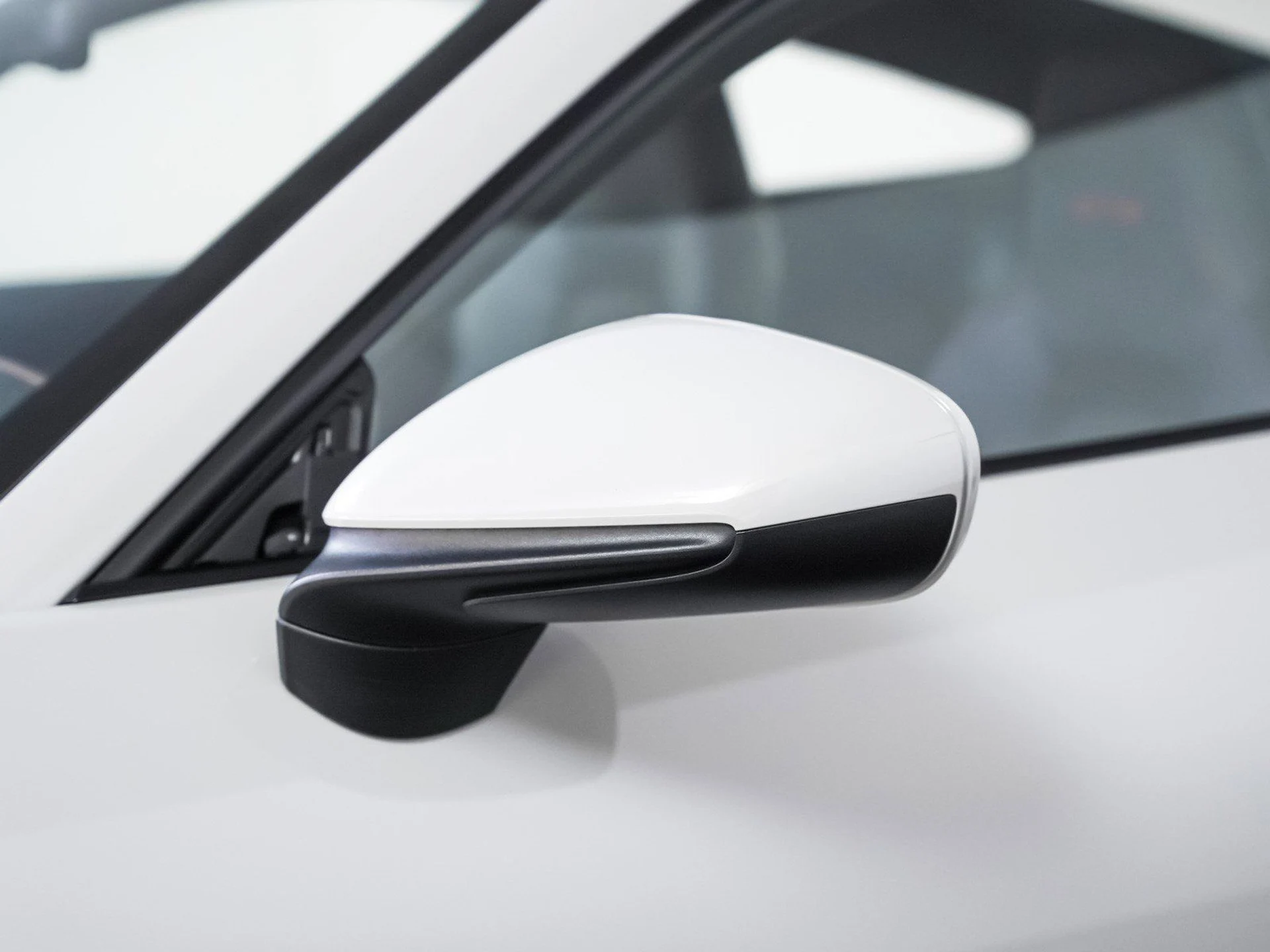 mph025_1046004789_3071d9b4752f010d68d838a7396d4be6_6a04089a94