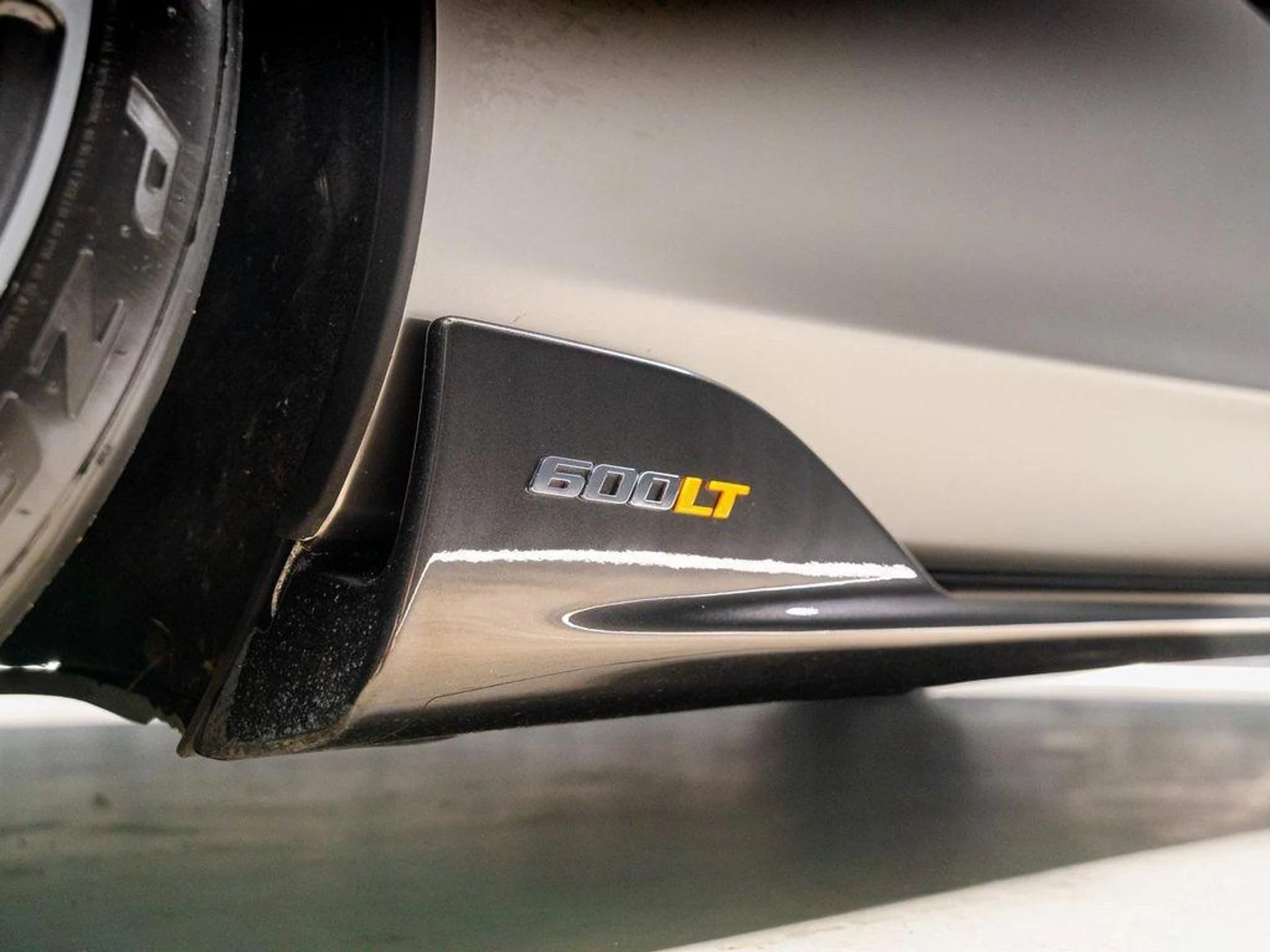 mph025_1046243018_m_Sd_Uy_Sz_Aad_Eexb0wh9n_S_Pu_EAY_Xc_d0ad7bae53