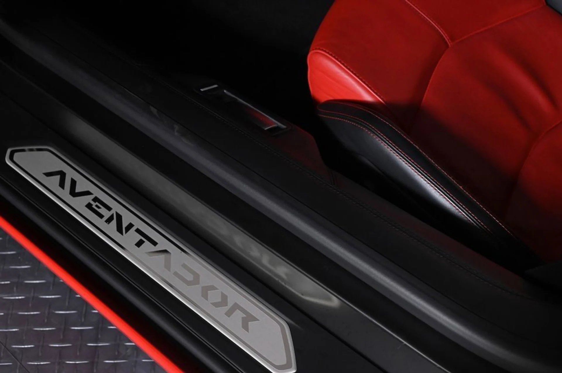 mph025_1046414482_bdf0937bfc5ef575c78bf6fd121e6744_2389e23b5a