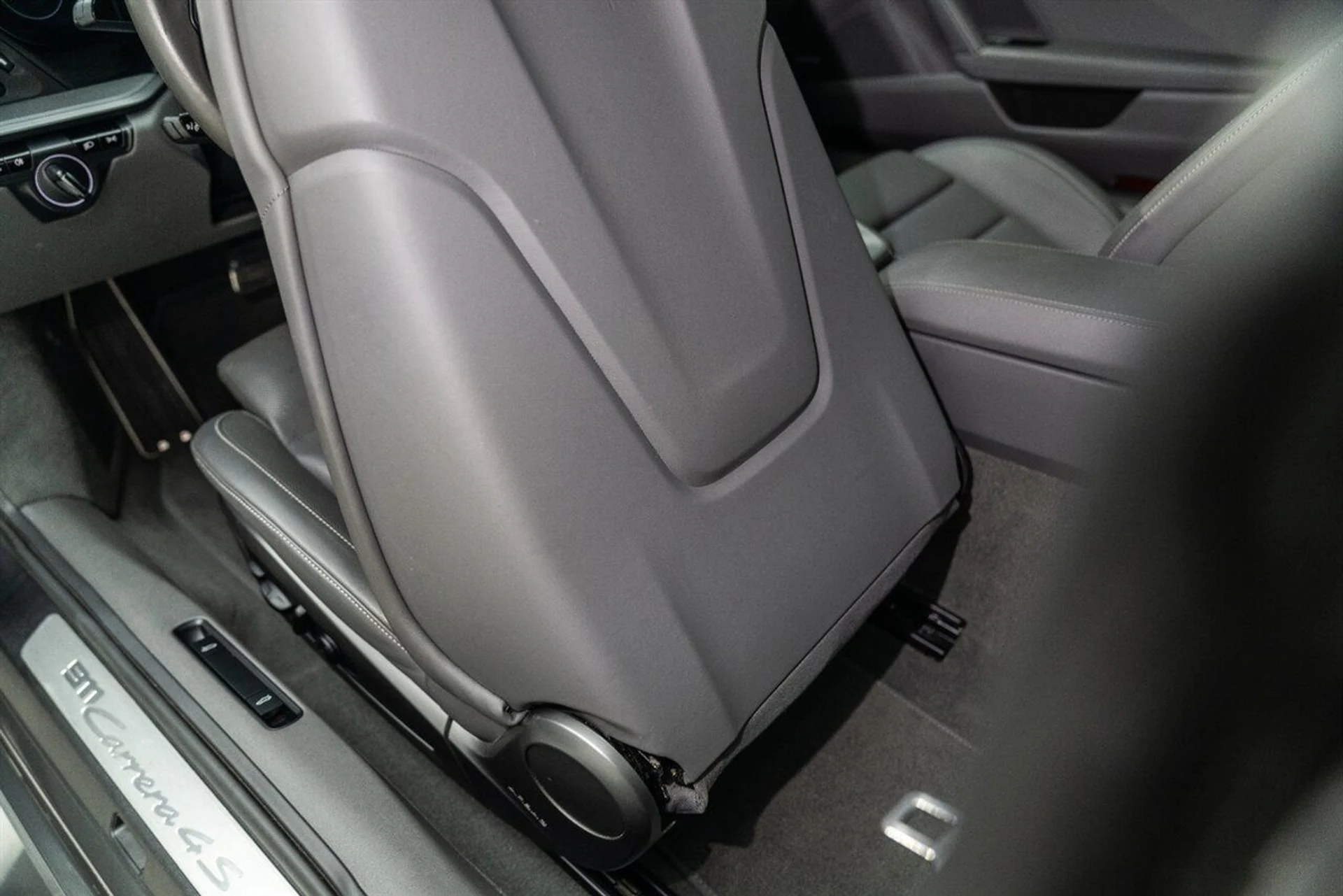 mph025_1046752140_a3973a69ac_1280_0546d17517