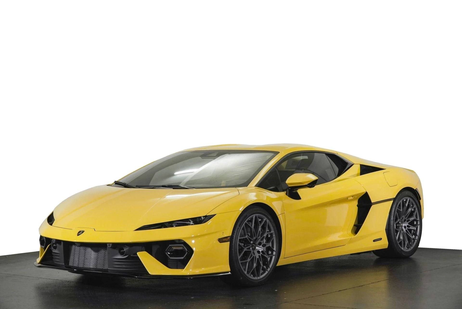 mph025_1046800675_Used_2026_Lamborghini_Temerario_1785784012_6cb3373fa6
