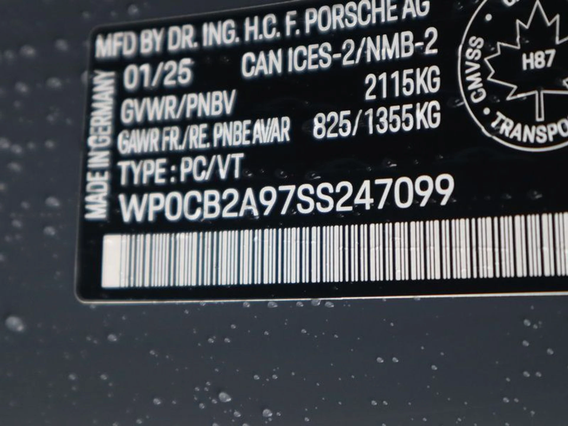 mph025_1046905811_37546875_03901_47fc4cbe0f2c2399a8cc6277afe649fb_76a6128467