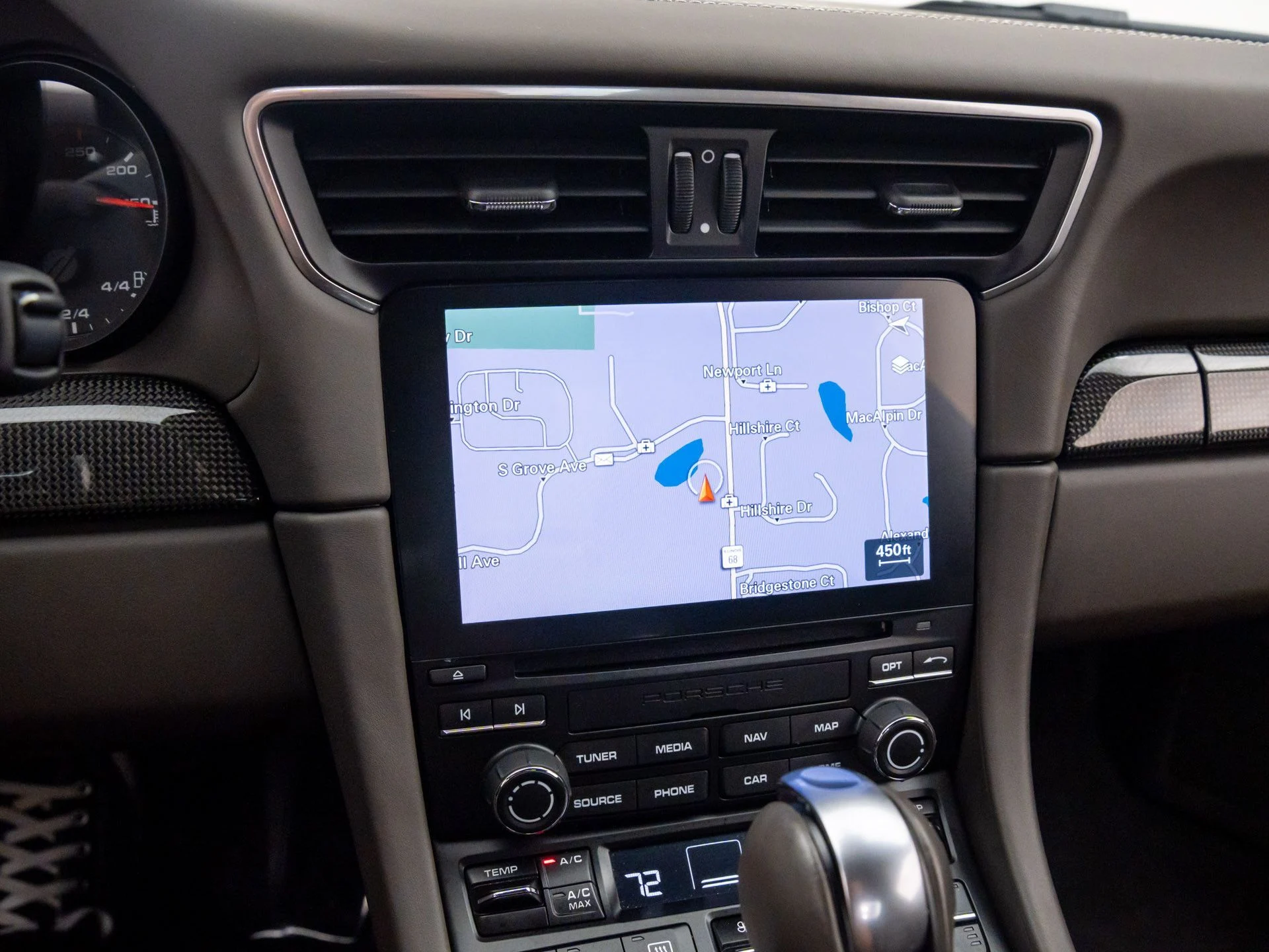 mph025_1046918250_7b3583efd96619afd5ed13eabf8ddfa2x_b05b993150