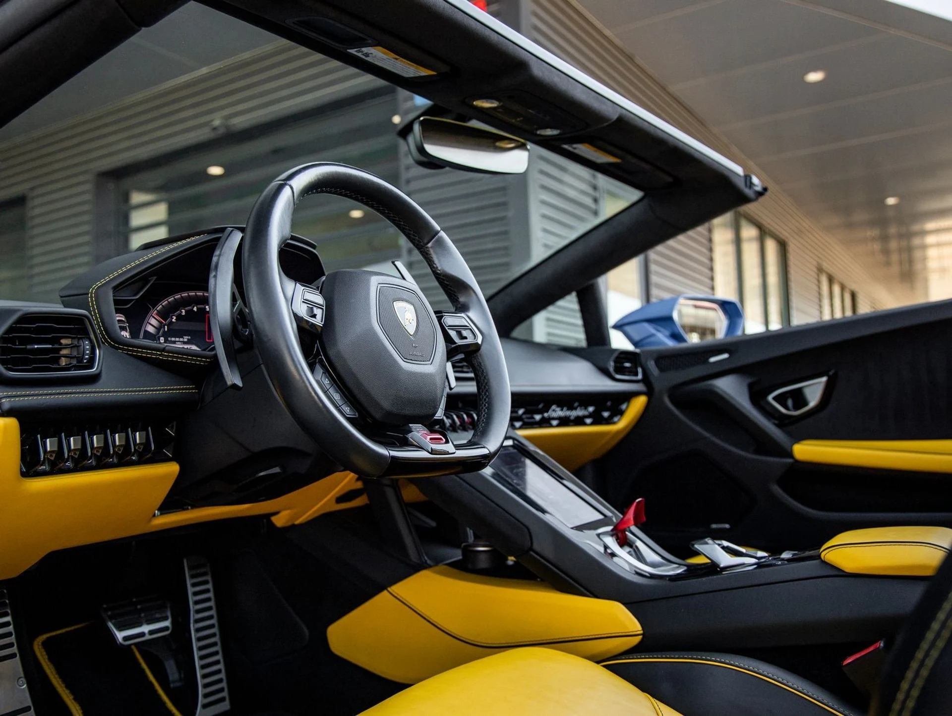 mph025_1046922339_26_56329be584