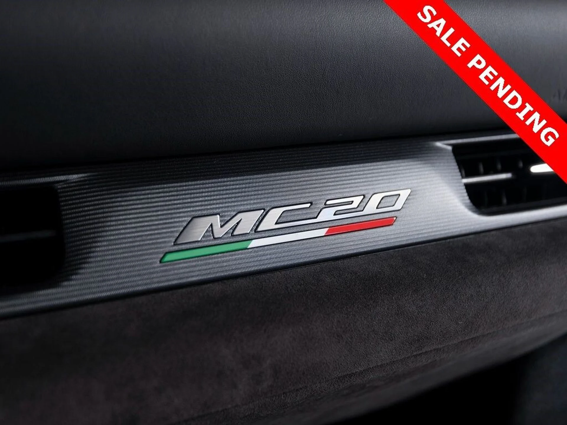 mph025_1046976558_78a18c07e1bf275d2e493ed58d1e30f1x_5b7cd42861