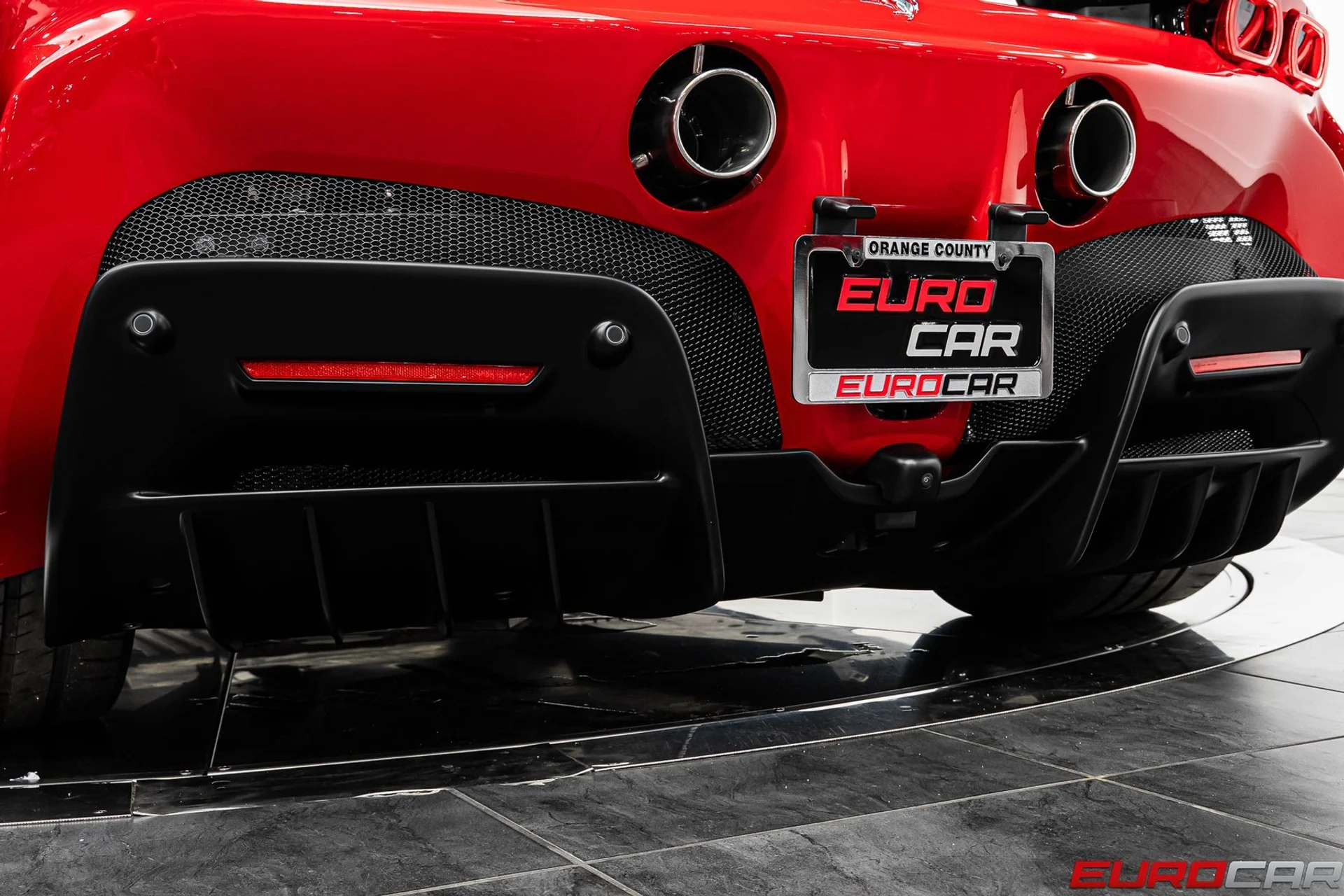 mph025_1047401662_577a115d_f484_4668_a9bb_1e143caf2eb5_0e7dd20a8a