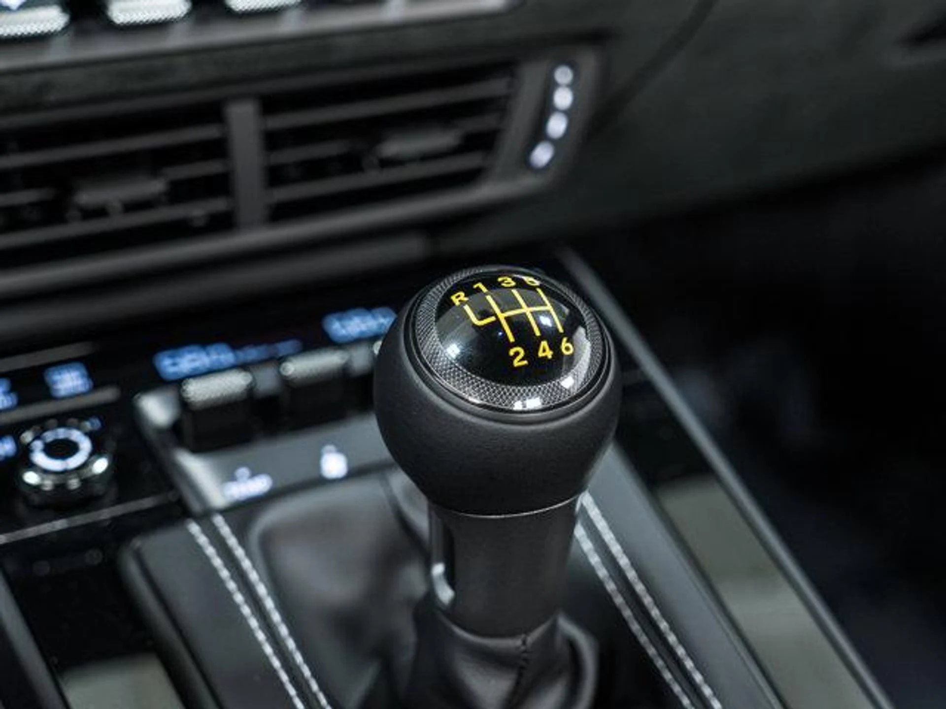 mph025_1047439746_t1vht_Ra_Gv7g_Owswofj2_Tv_C7_Ay_JE_16ab53ca81