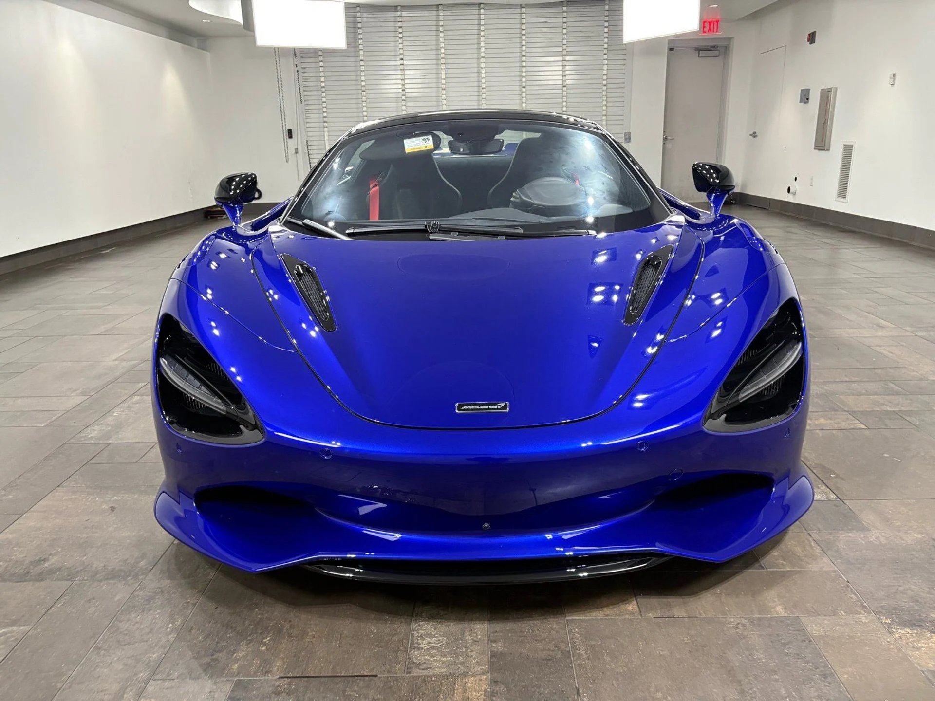 mph025_104779363_7d0f6a0319812fa58e2e5d054b9e61c2_5888330187