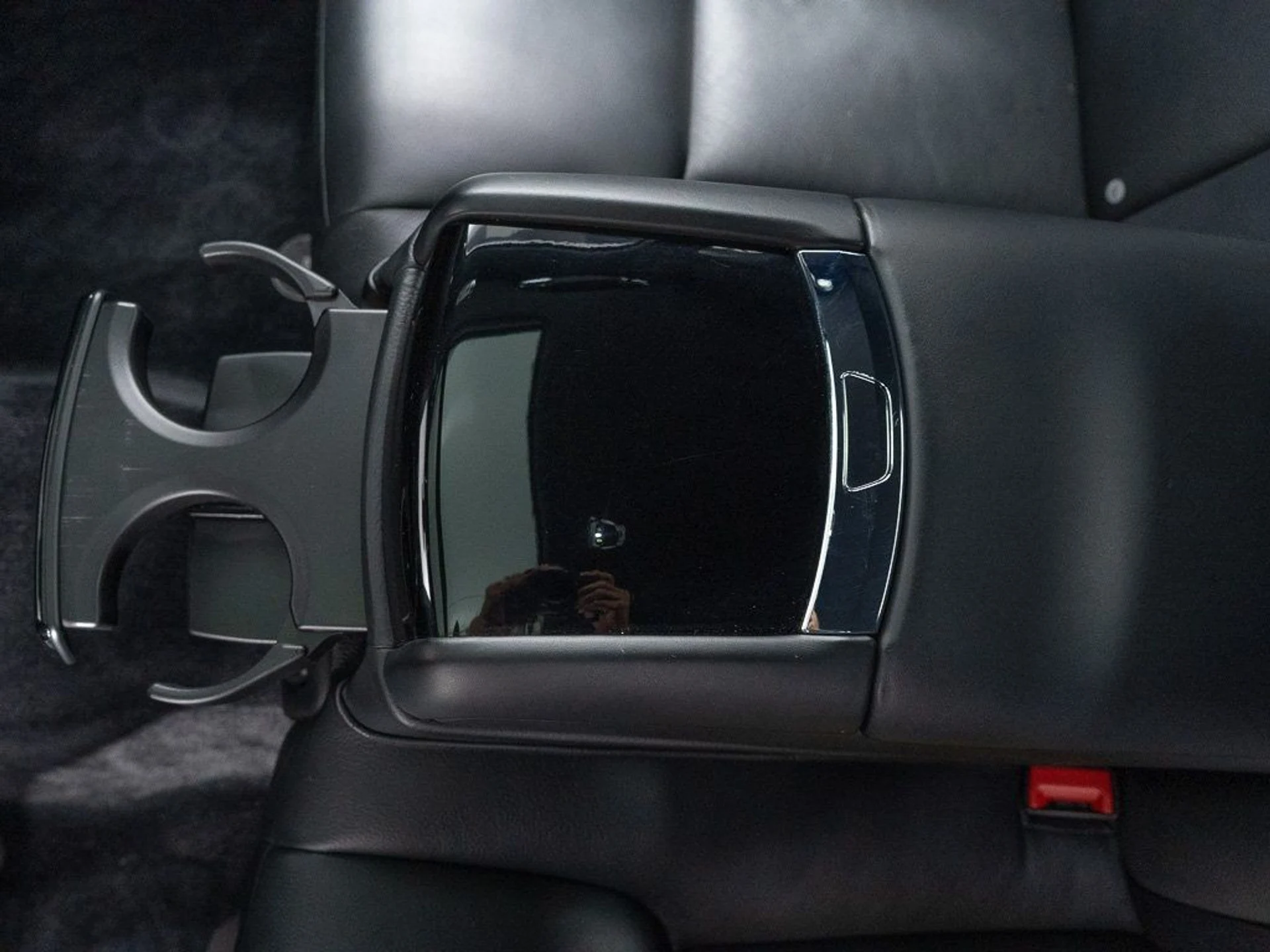 mph025_1048022168_28581dd27db29be559e099d9b6cd8153_c5f9d7ae6a