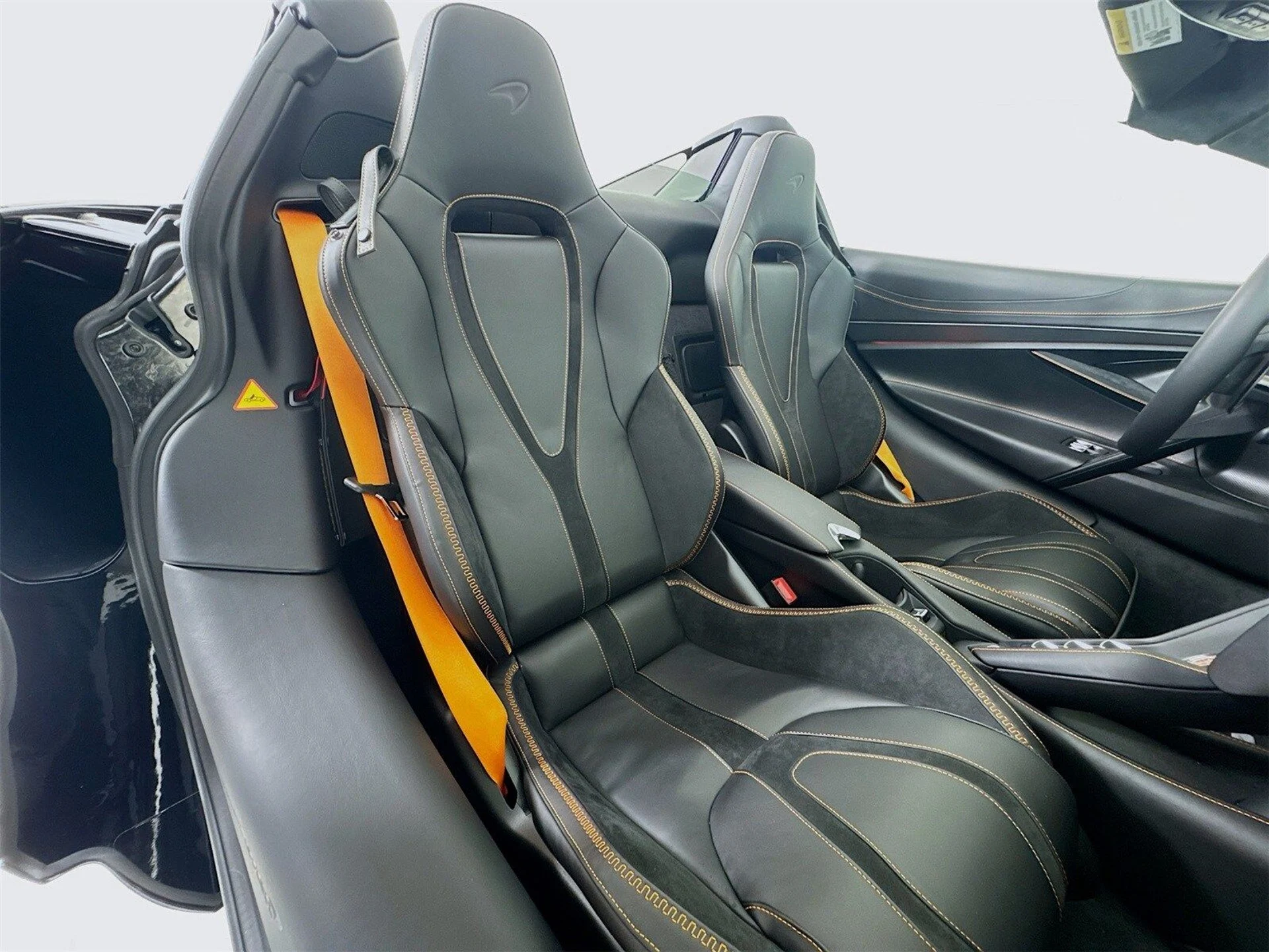 mph025_1048128519_0e8b475362a98d1fa801e87c828c398ex_bc211440ab