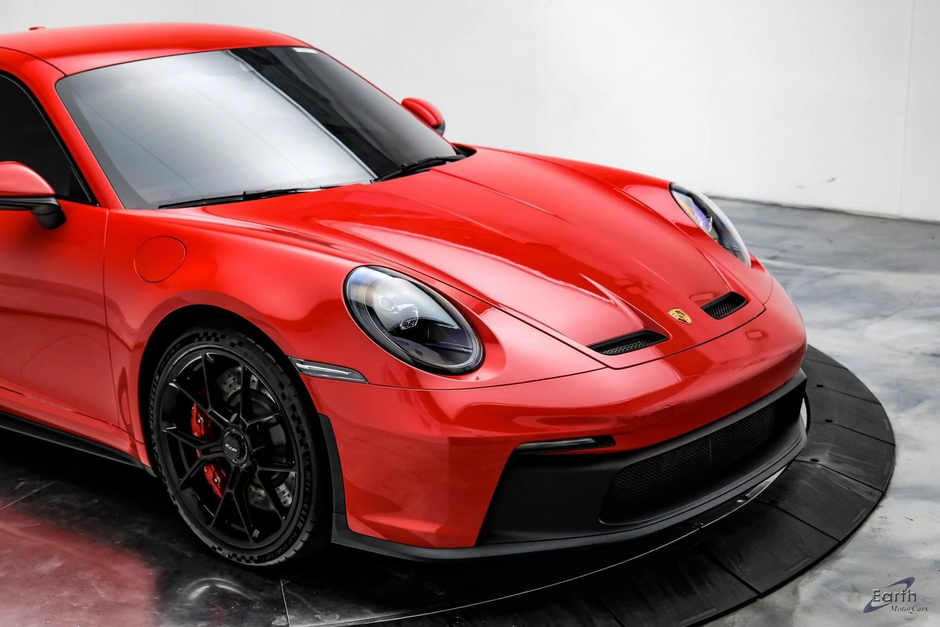 mph025_104936140_3cb3371b8fc039e76598b9db48e97aa5x_e5dddebe8d