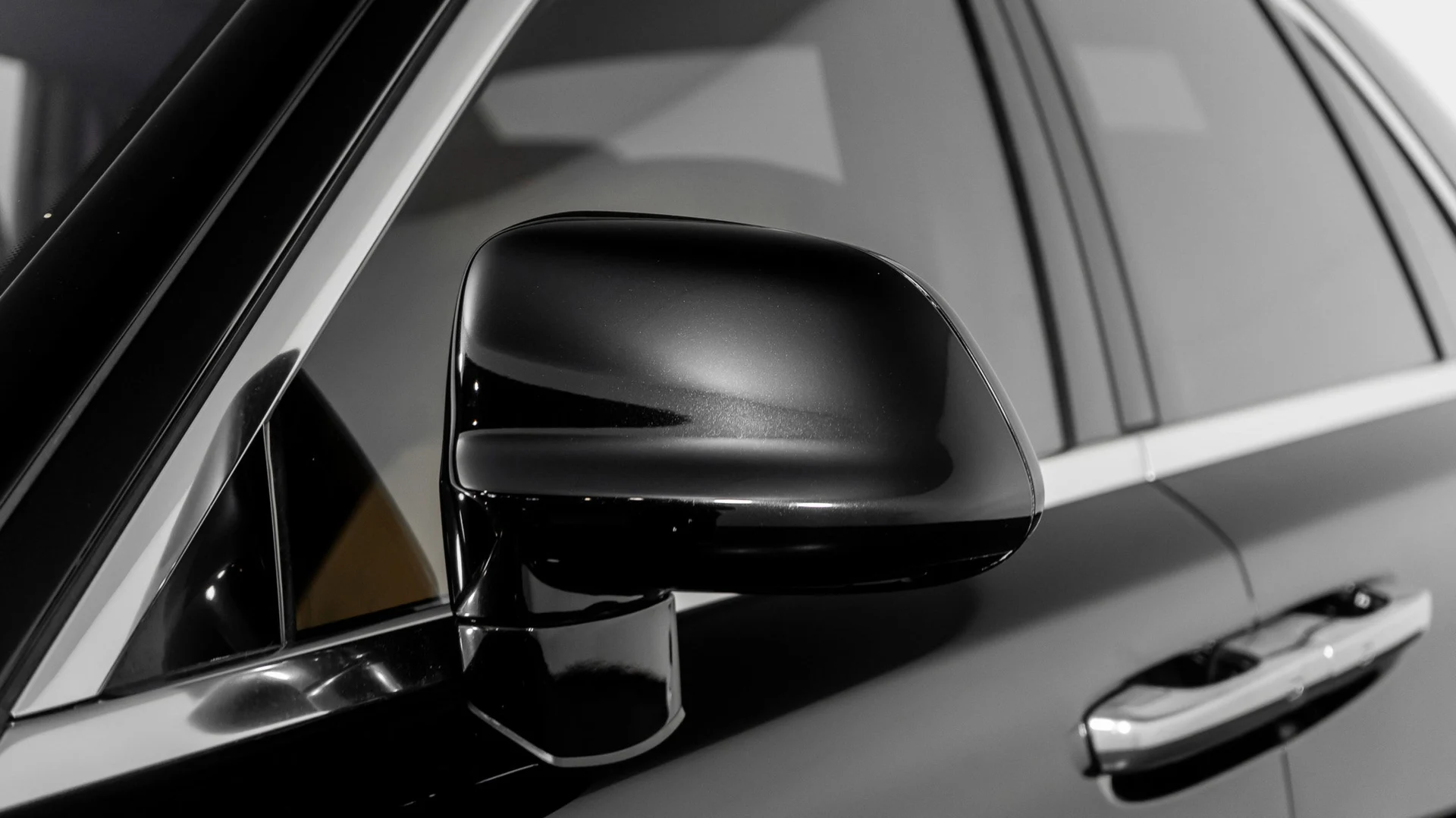 mph025_104965113_content_homenetiol_com_2001243_2130496_0x0_404c0f7fb48d4e519cc7c29675783cf0_8a353d6fb8